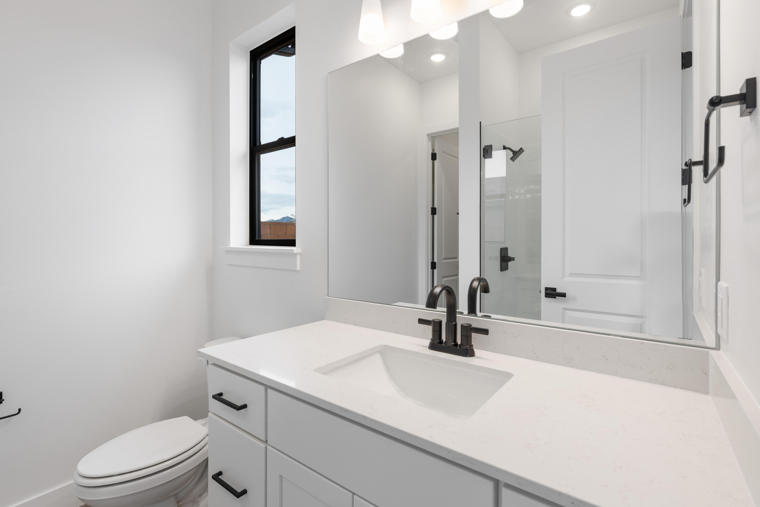 DESERT COVE ESTATES - Residential