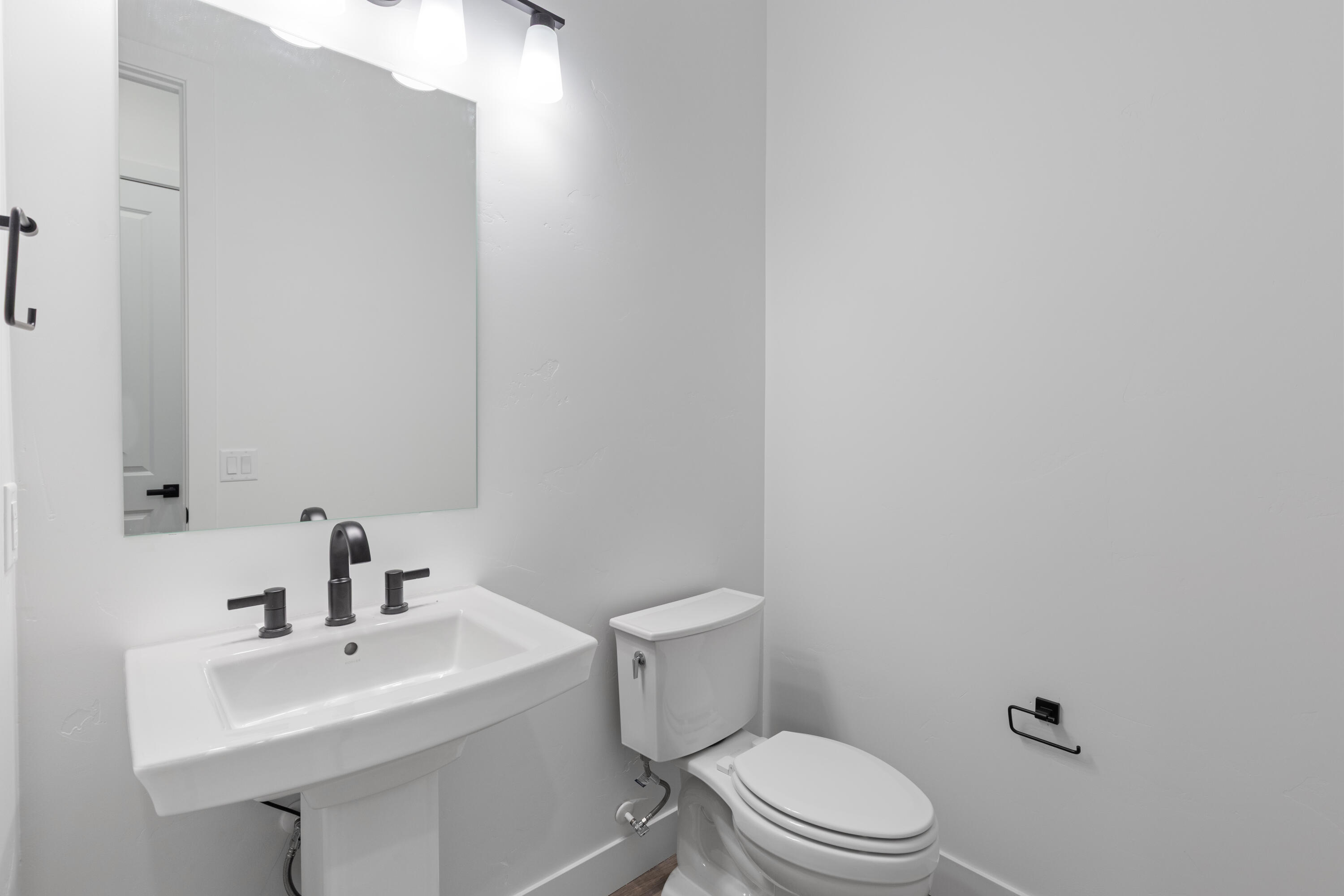 DESERT COVE ESTATES - Residential