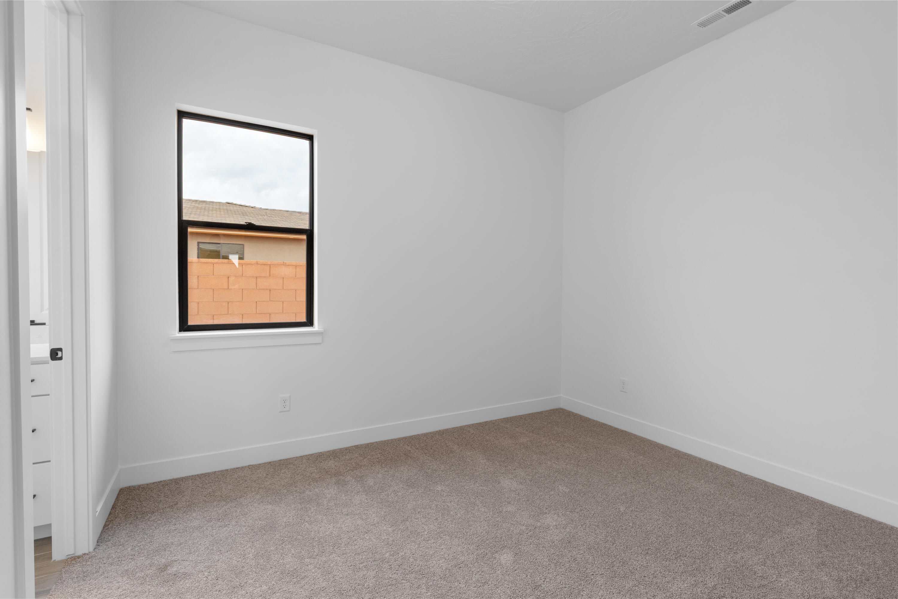 DESERT COVE ESTATES - Residential