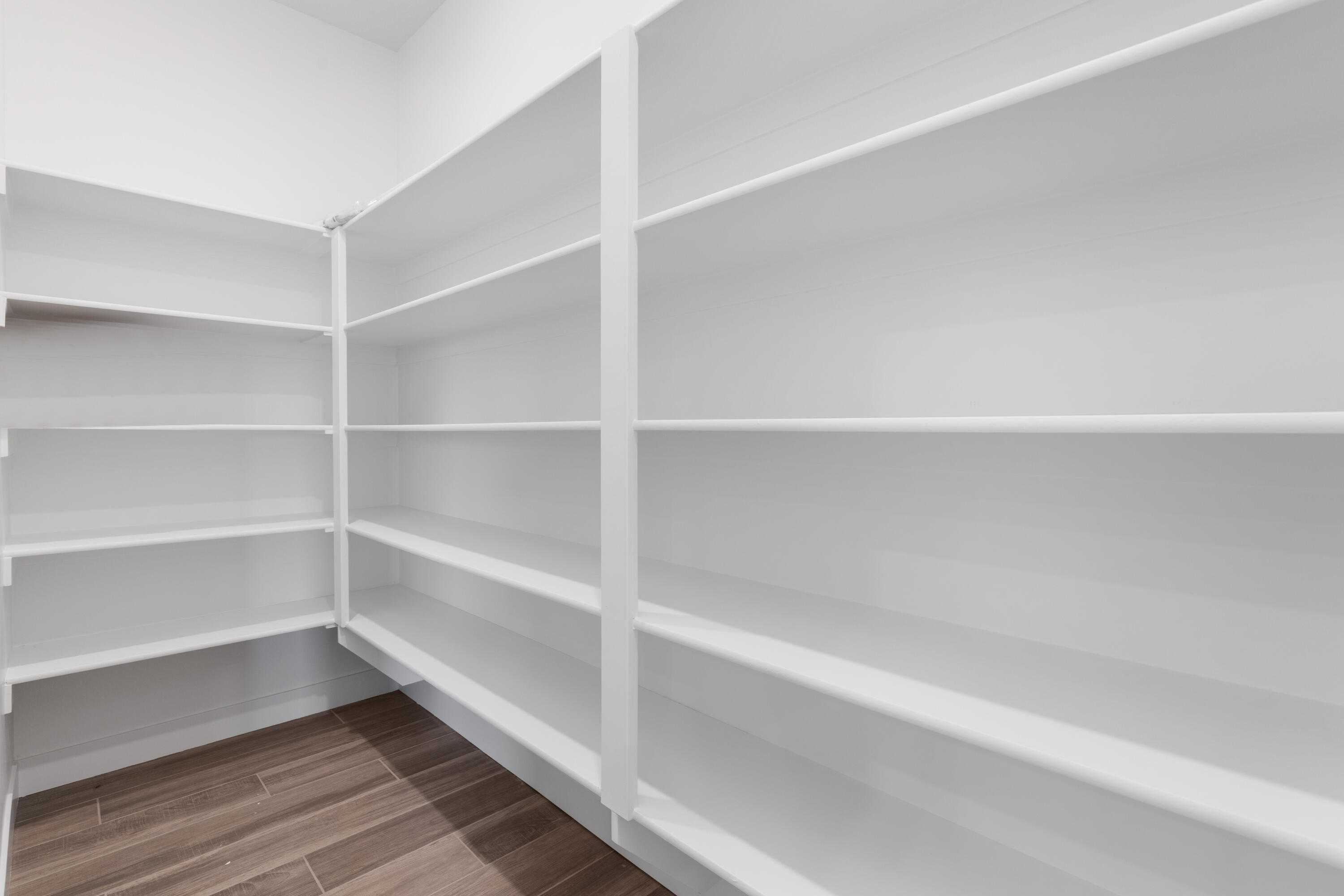 DESERT COVE ESTATES - Residential