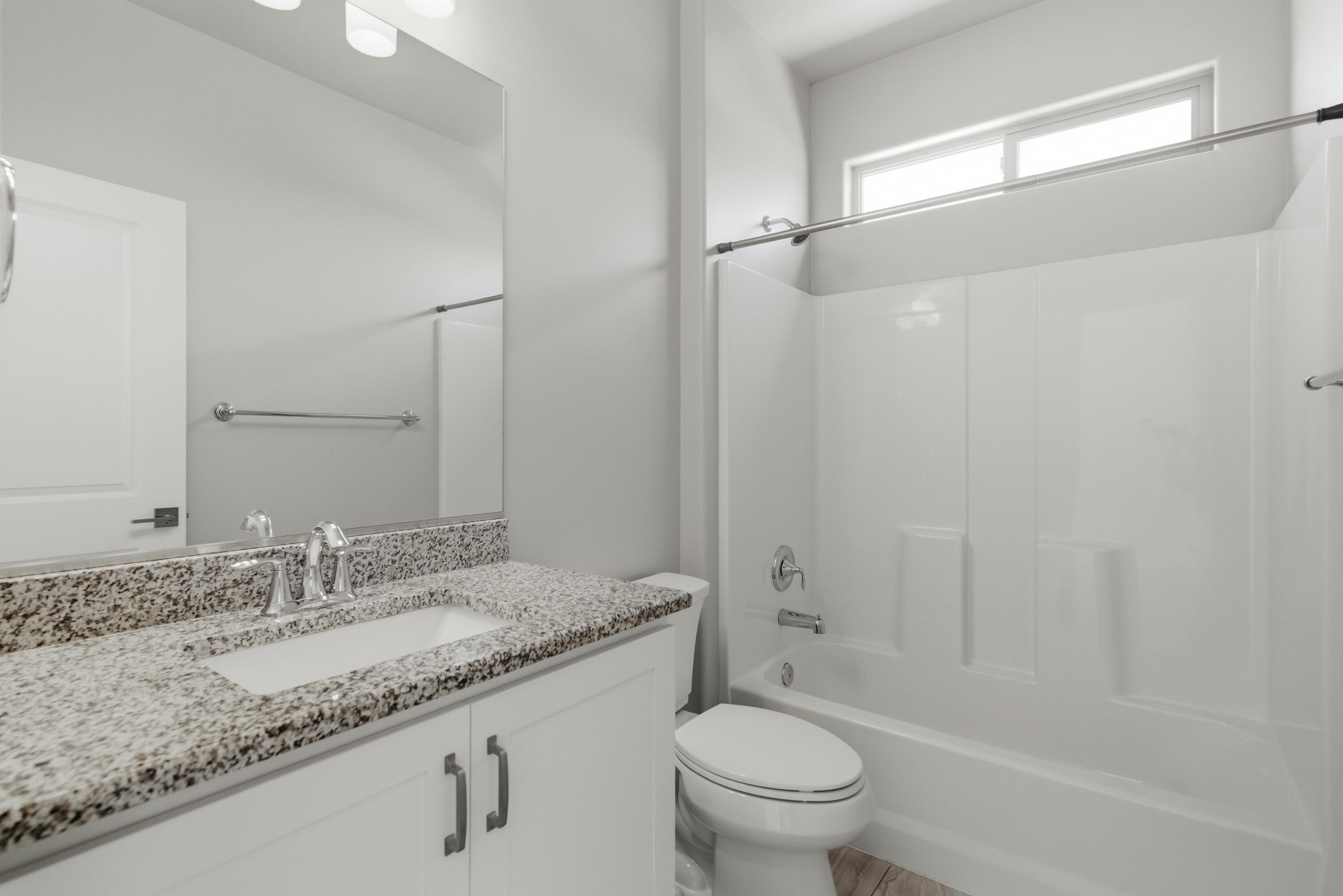 ASPEN ESTATES - Residential