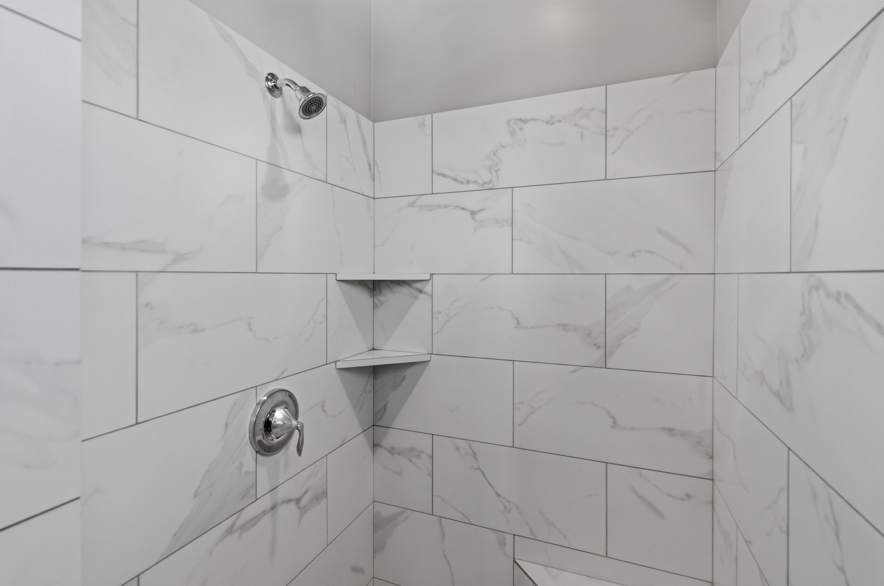 ASPEN ESTATES - Residential