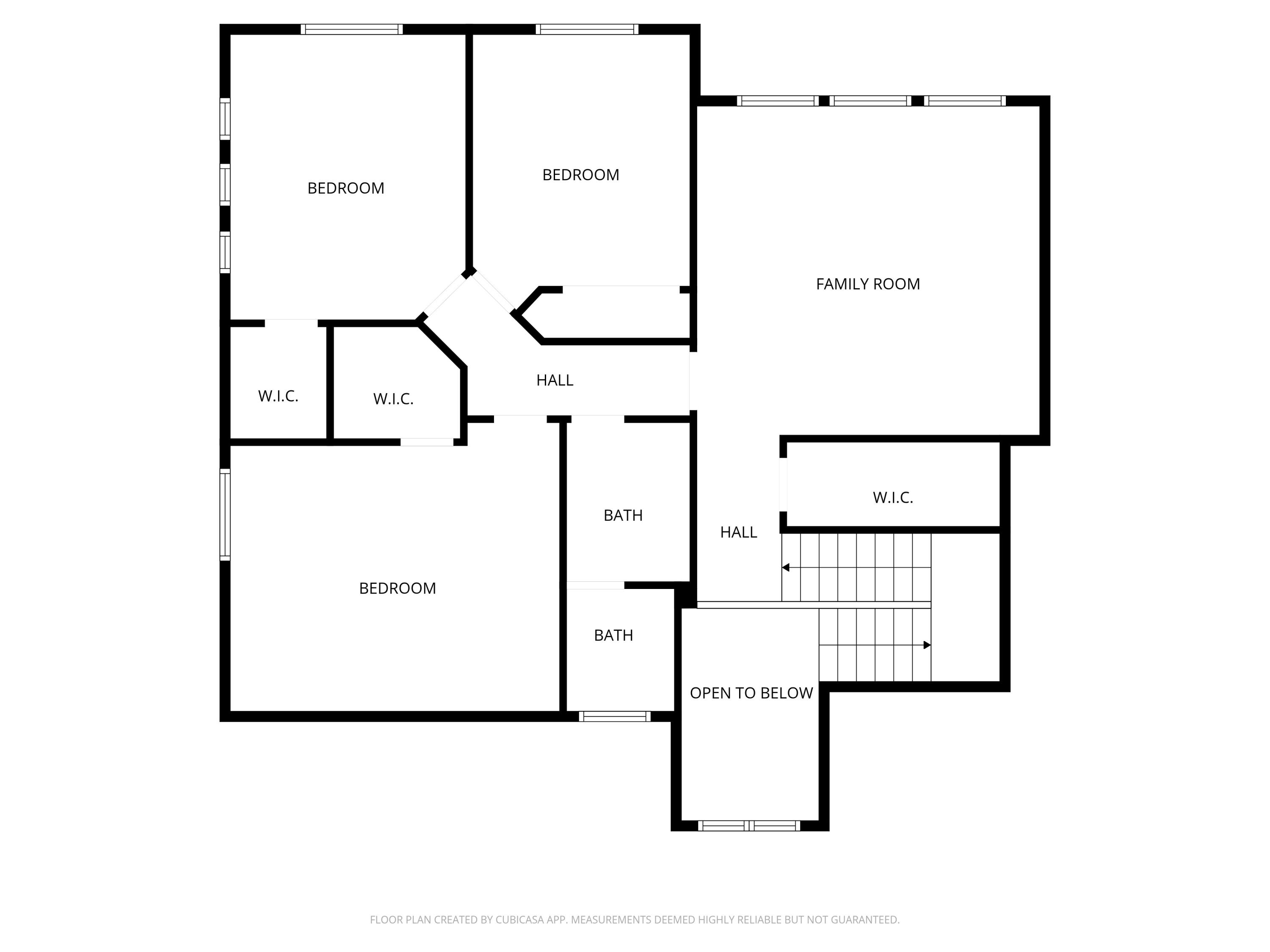 ASPEN ESTATES - Residential