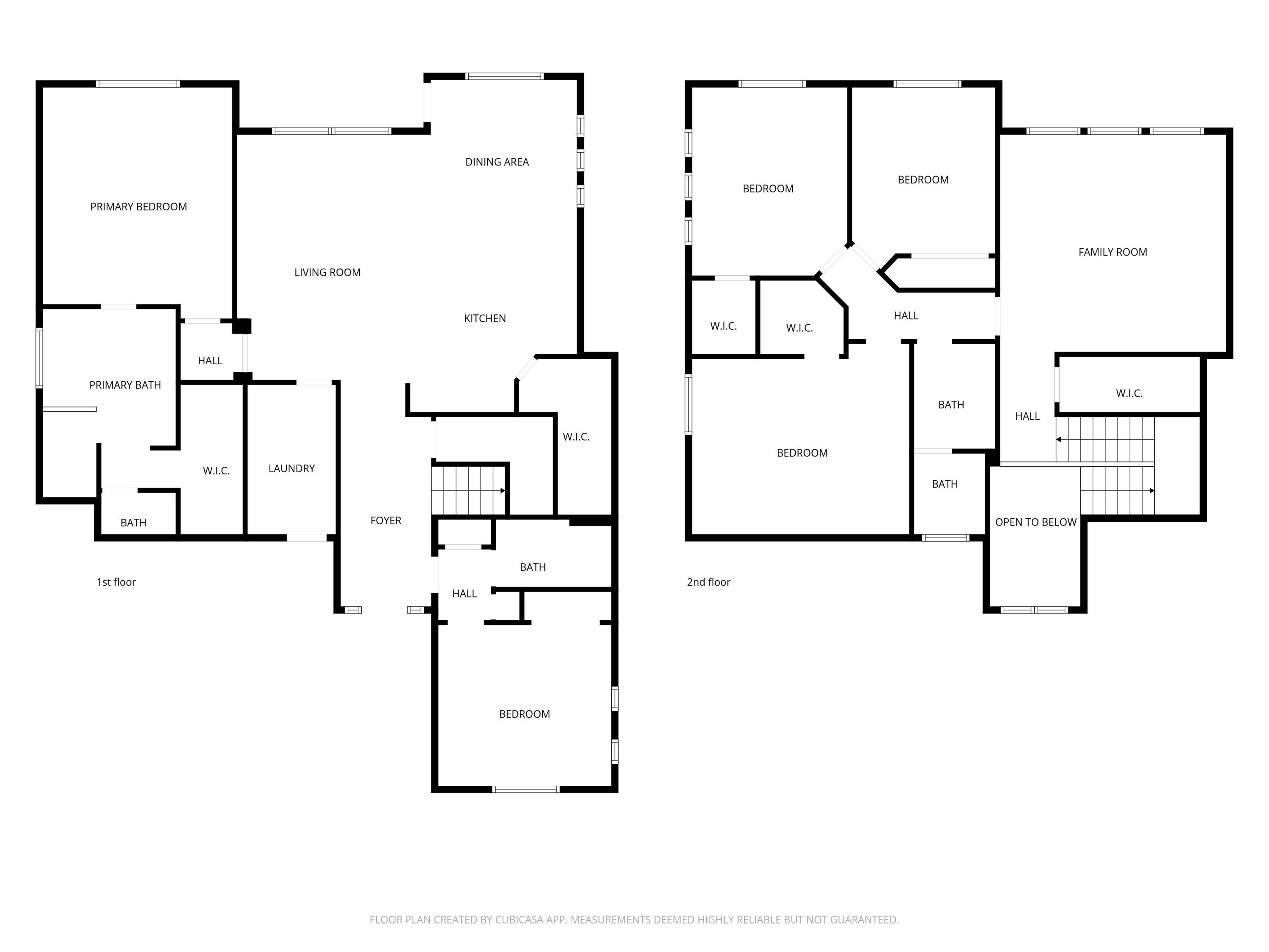 ASPEN ESTATES - Residential
