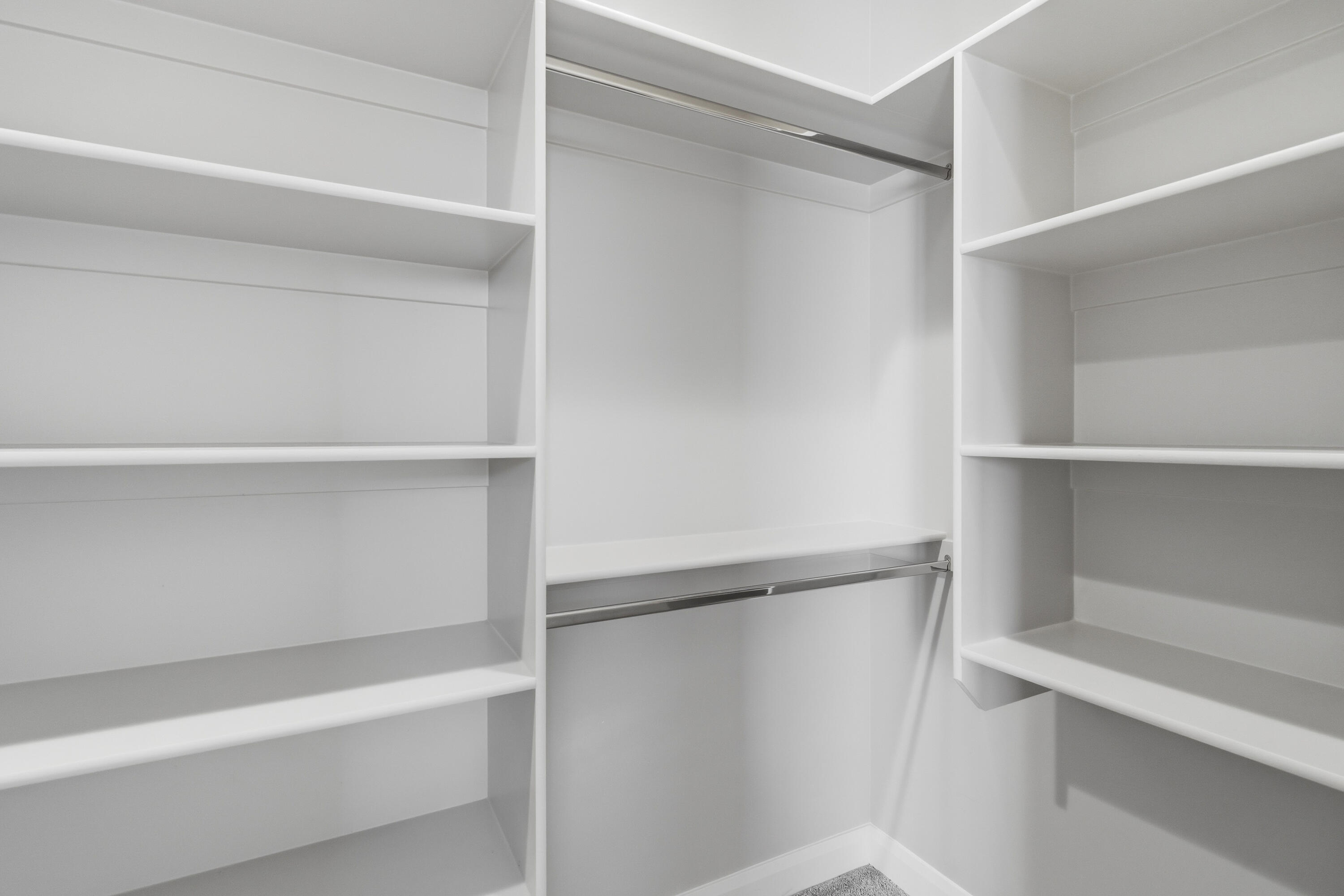 ASPEN ESTATES - Residential