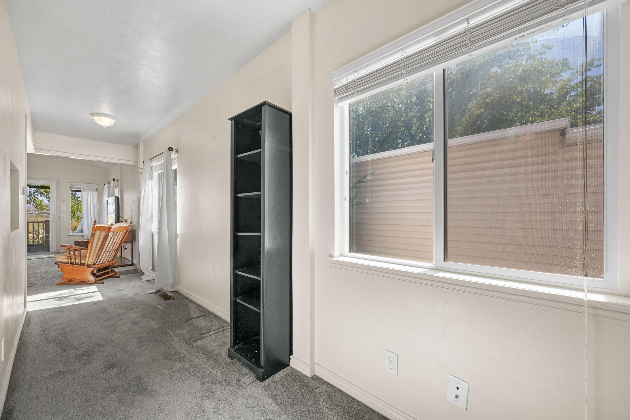 PALMS OF ST GEORGE - Residential