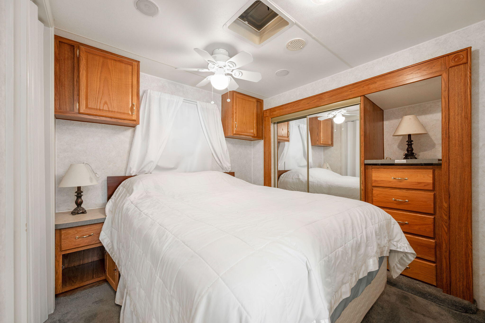 PALMS OF ST GEORGE - Residential