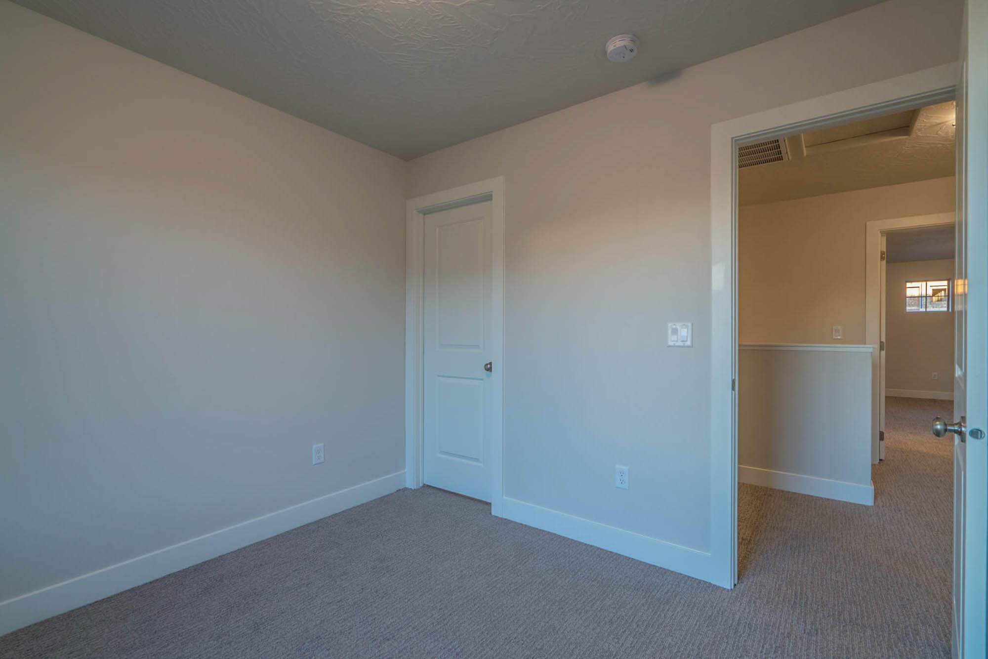 ESCONDIDO AT SIENNA HILLS - Residential