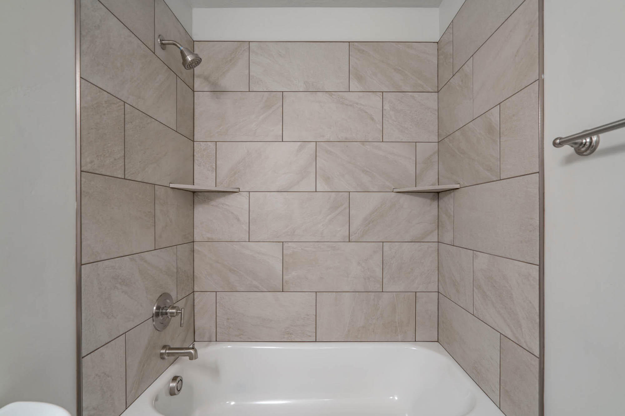 ESCONDIDO AT SIENNA HILLS - Residential