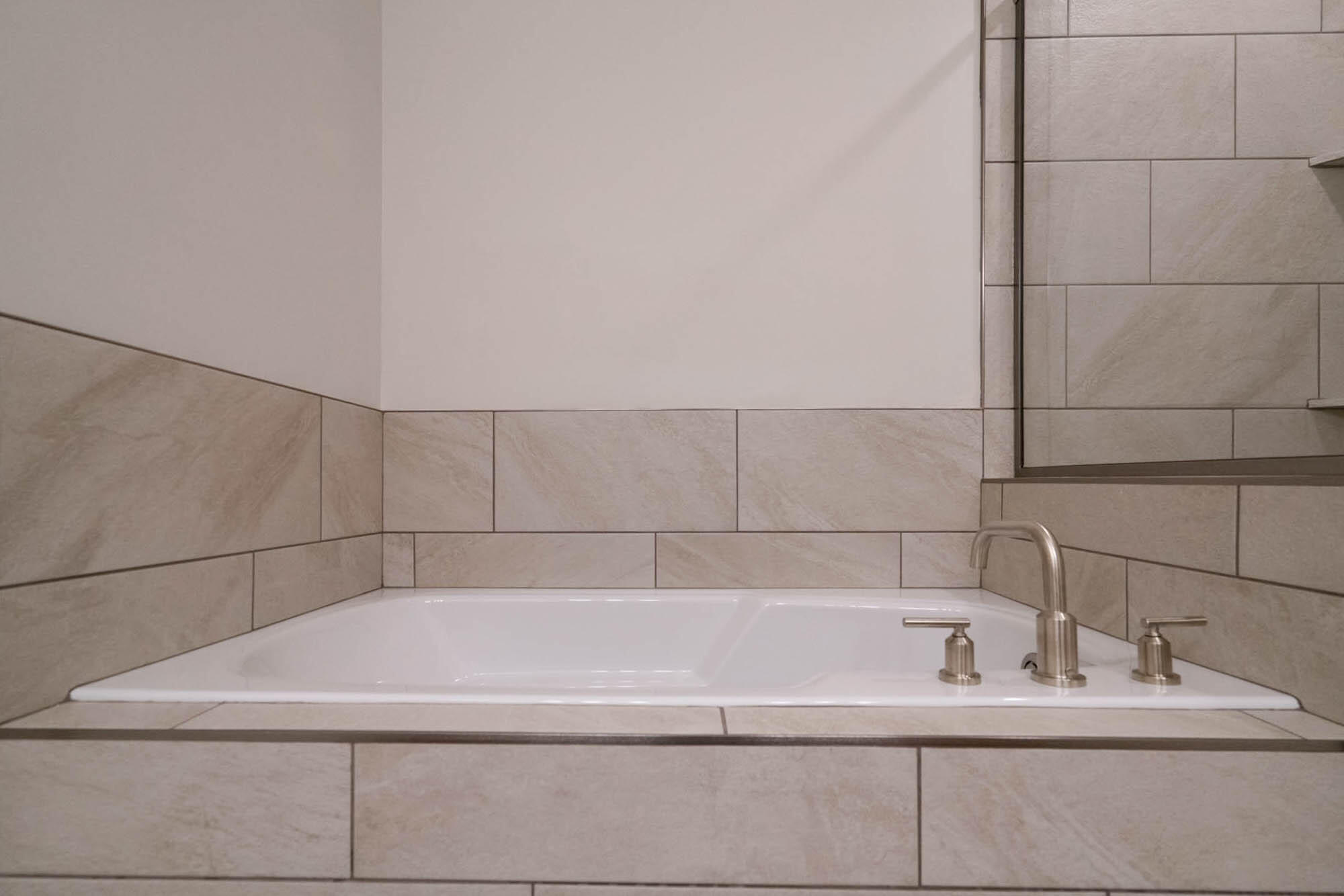 ESCONDIDO AT SIENNA HILLS - Residential