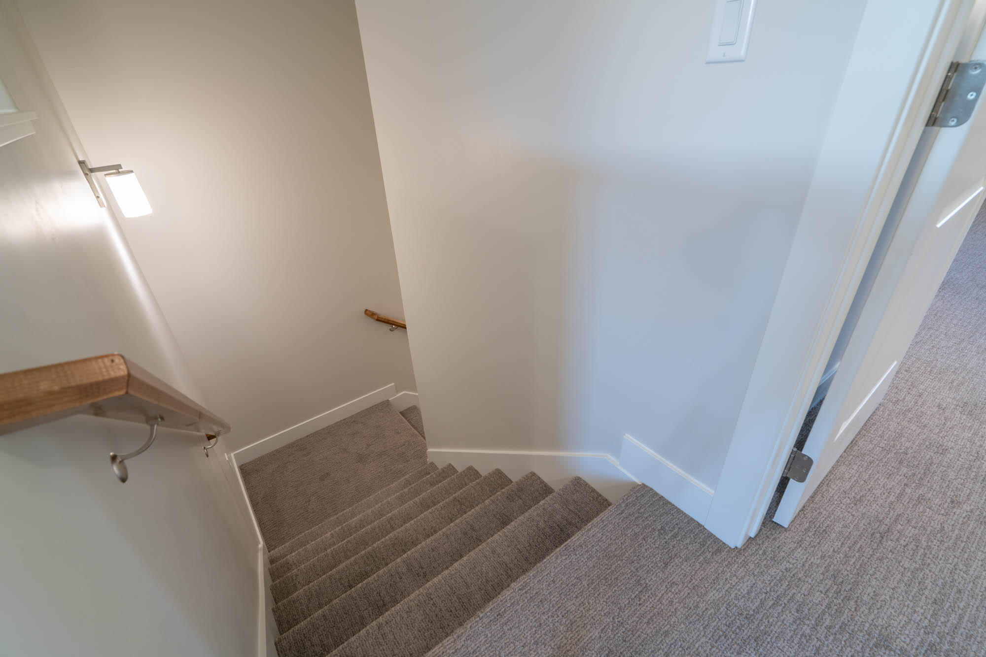 ESCONDIDO AT SIENNA HILLS - Residential