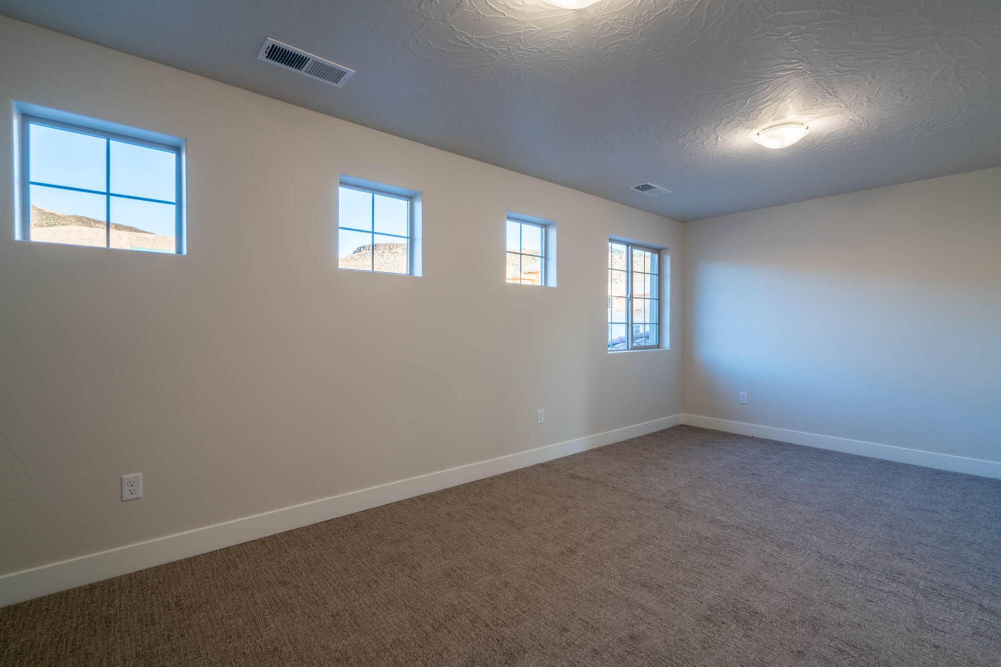 ESCONDIDO AT SIENNA HILLS - Residential