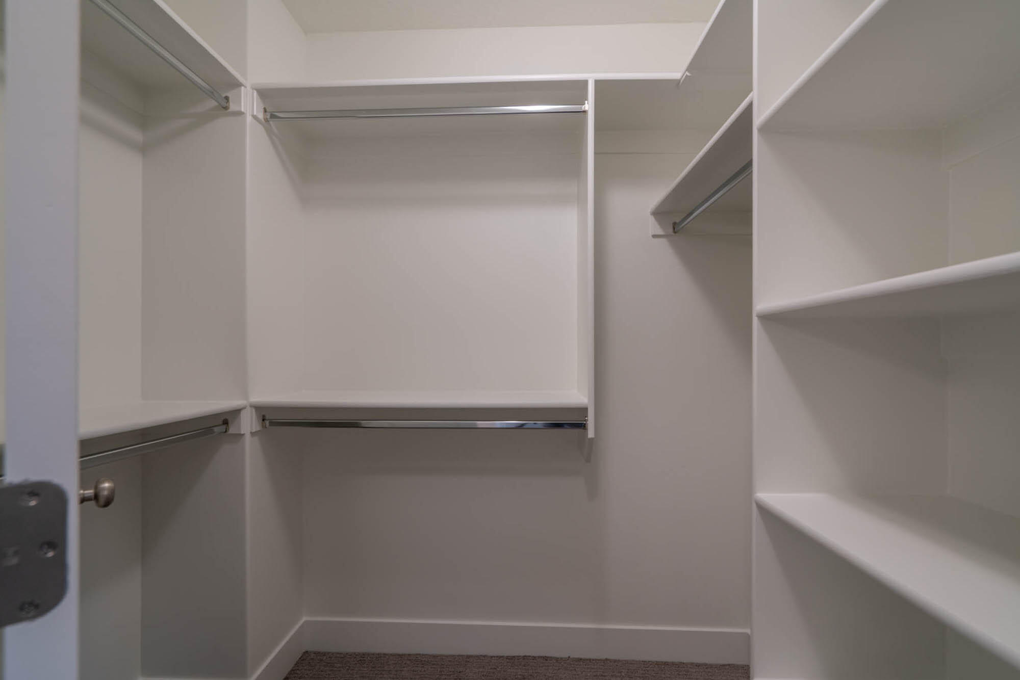 ESCONDIDO AT SIENNA HILLS - Residential