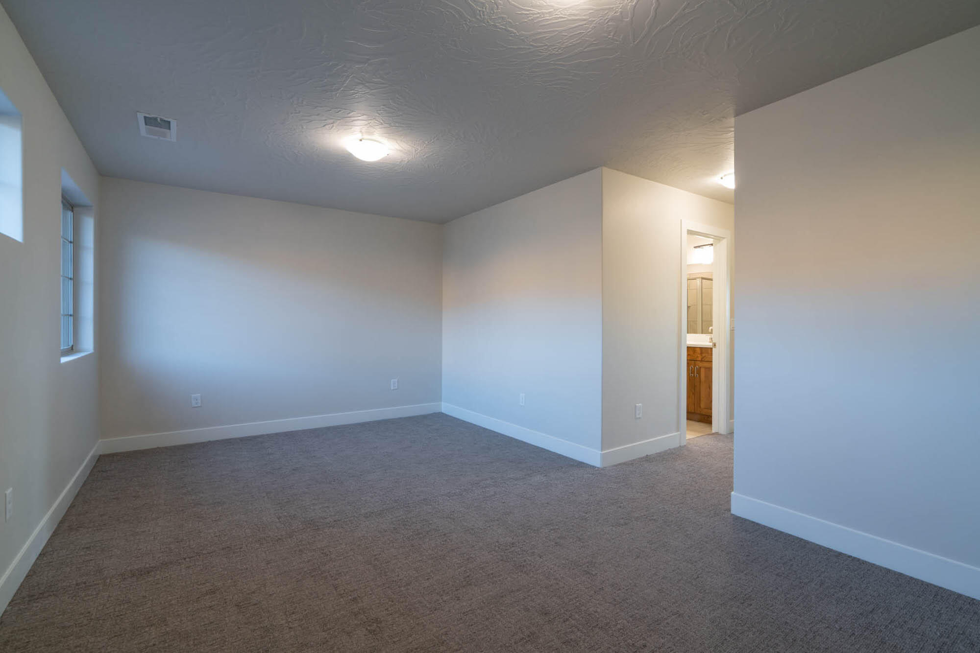 ESCONDIDO AT SIENNA HILLS - Residential