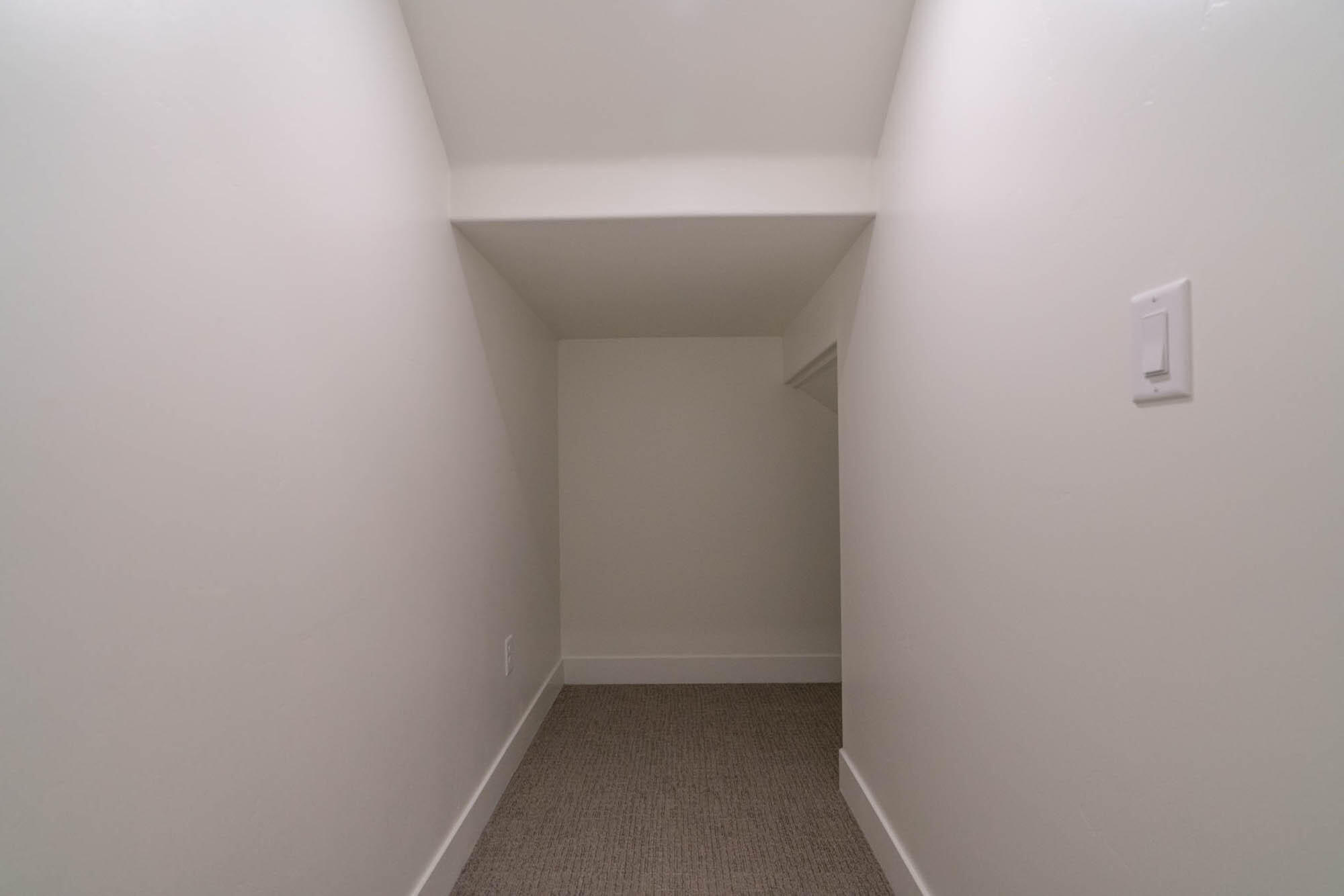 ESCONDIDO AT SIENNA HILLS - Residential