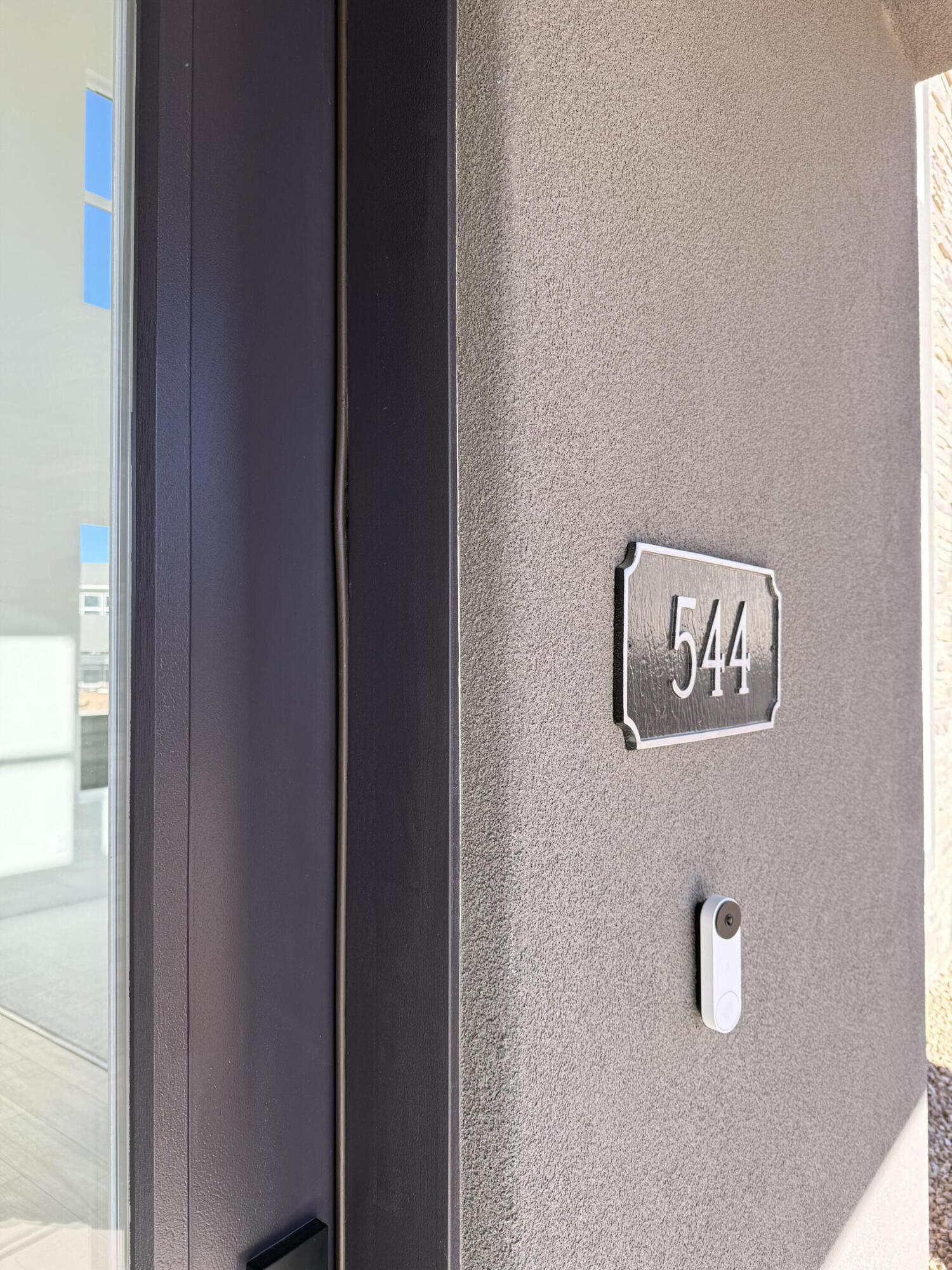 SAGE HAVEN - Residential