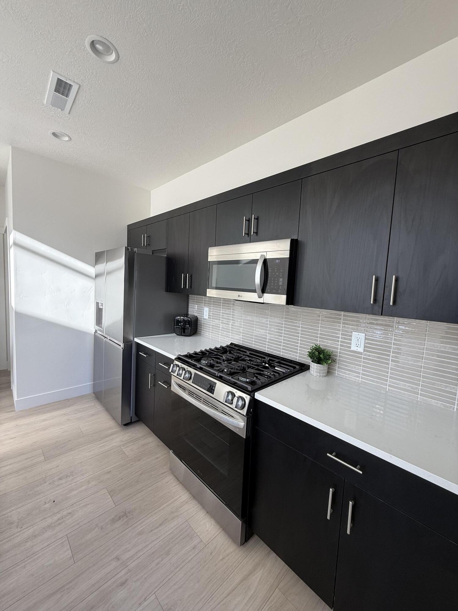 SAGE HAVEN - Residential