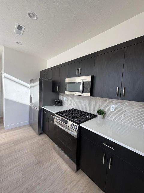 Tiny photo for 544 W OLIVE LN, Saint George, UT 84790 (MLS # 25-266757)