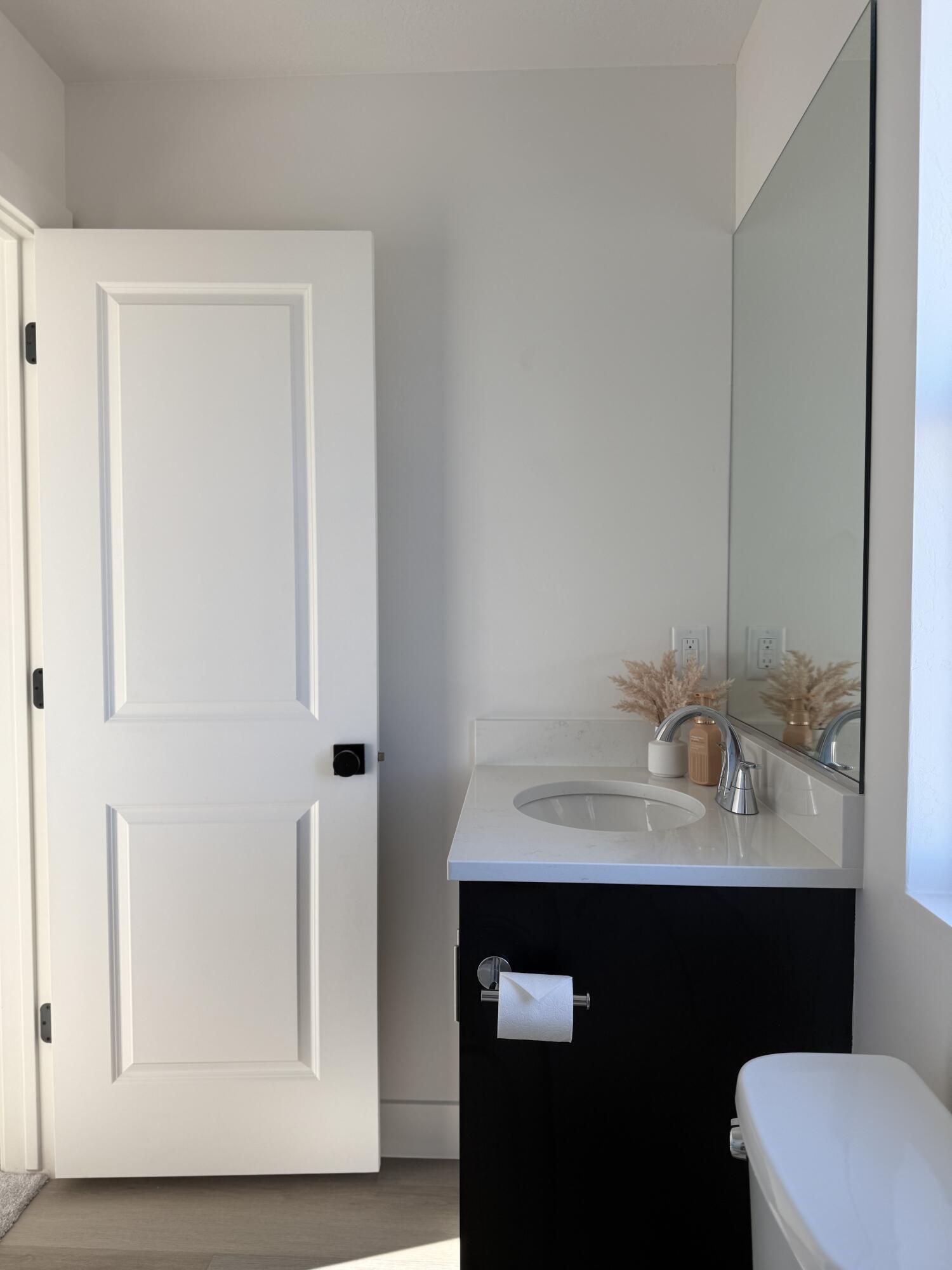 SAGE HAVEN - Residential