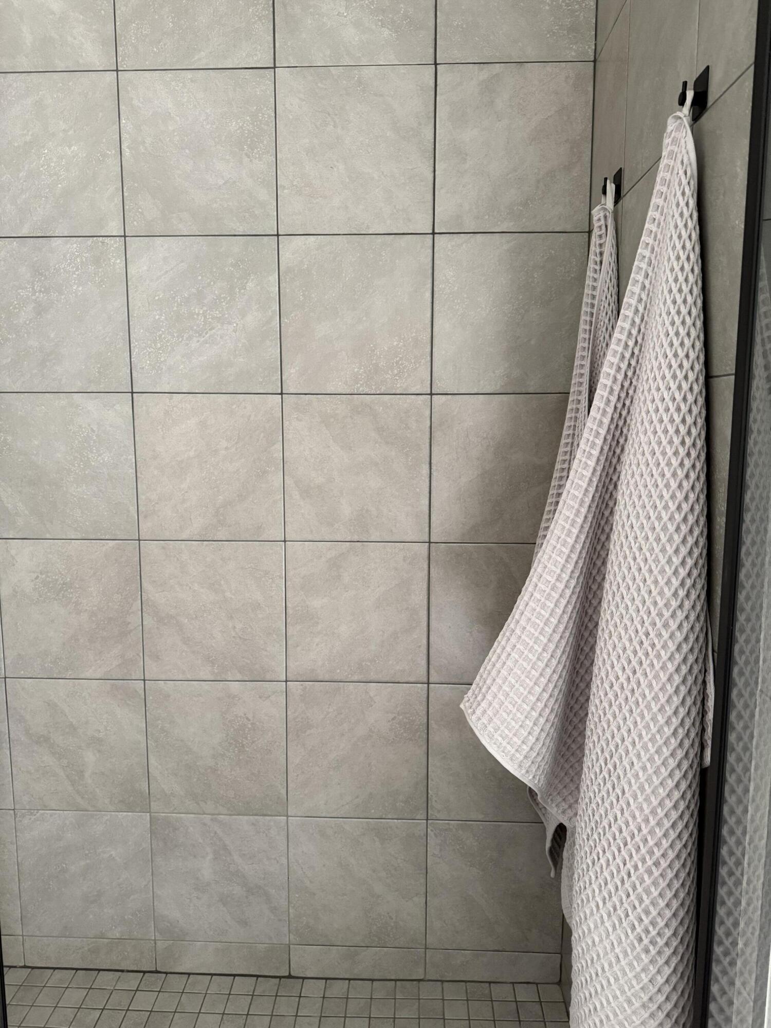 SAGE HAVEN - Residential