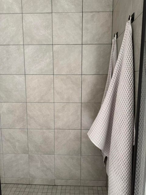 Tiny photo for 544 W OLIVE LN, Saint George, UT 84790 (MLS # 25-266757)