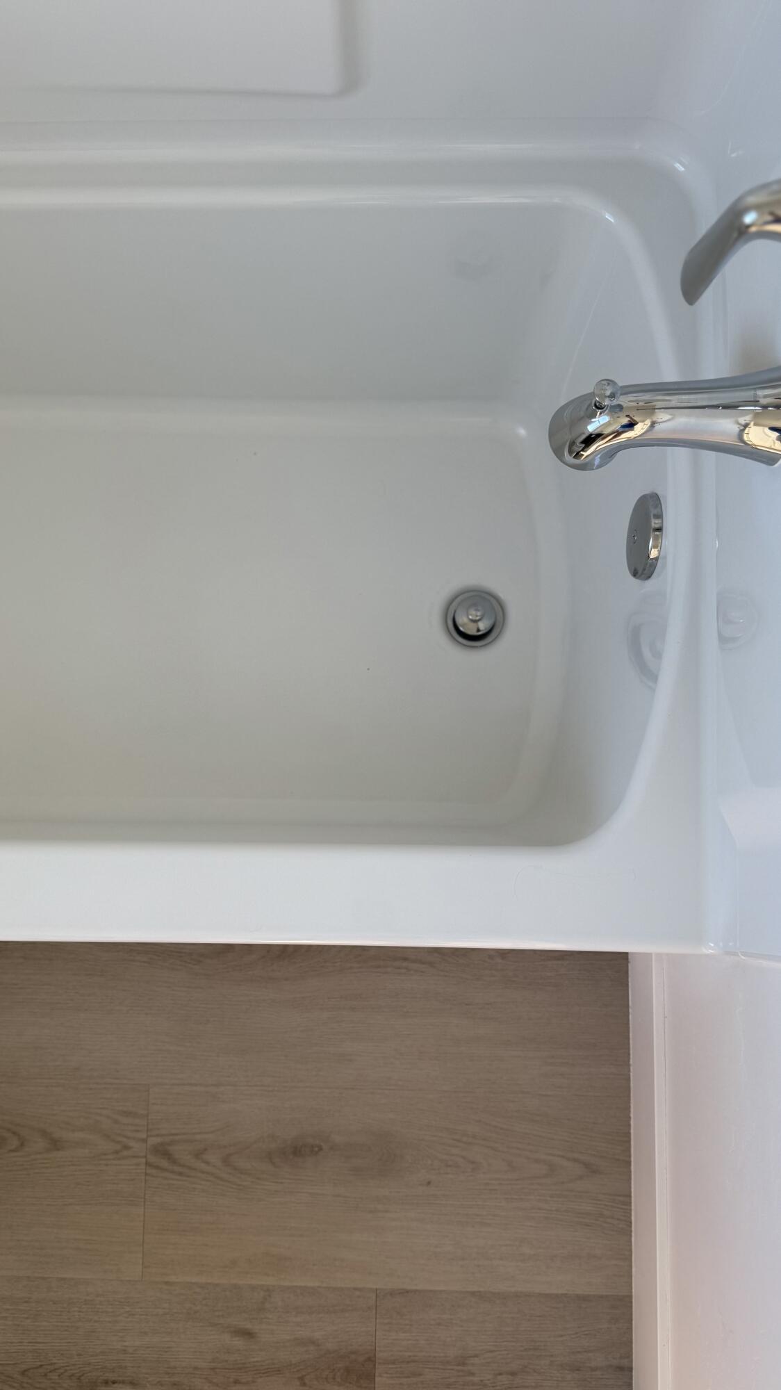 SAGE HAVEN - Residential