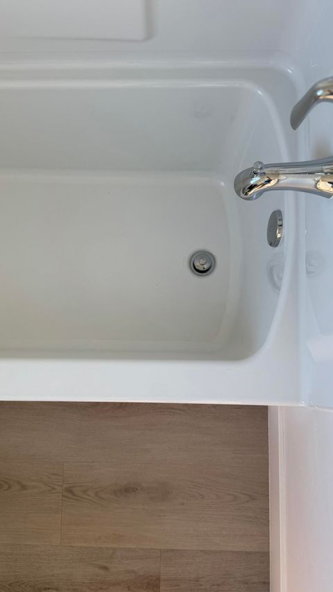 Tiny photo for 544 W OLIVE LN, Saint George, UT 84790 (MLS # 25-266757)