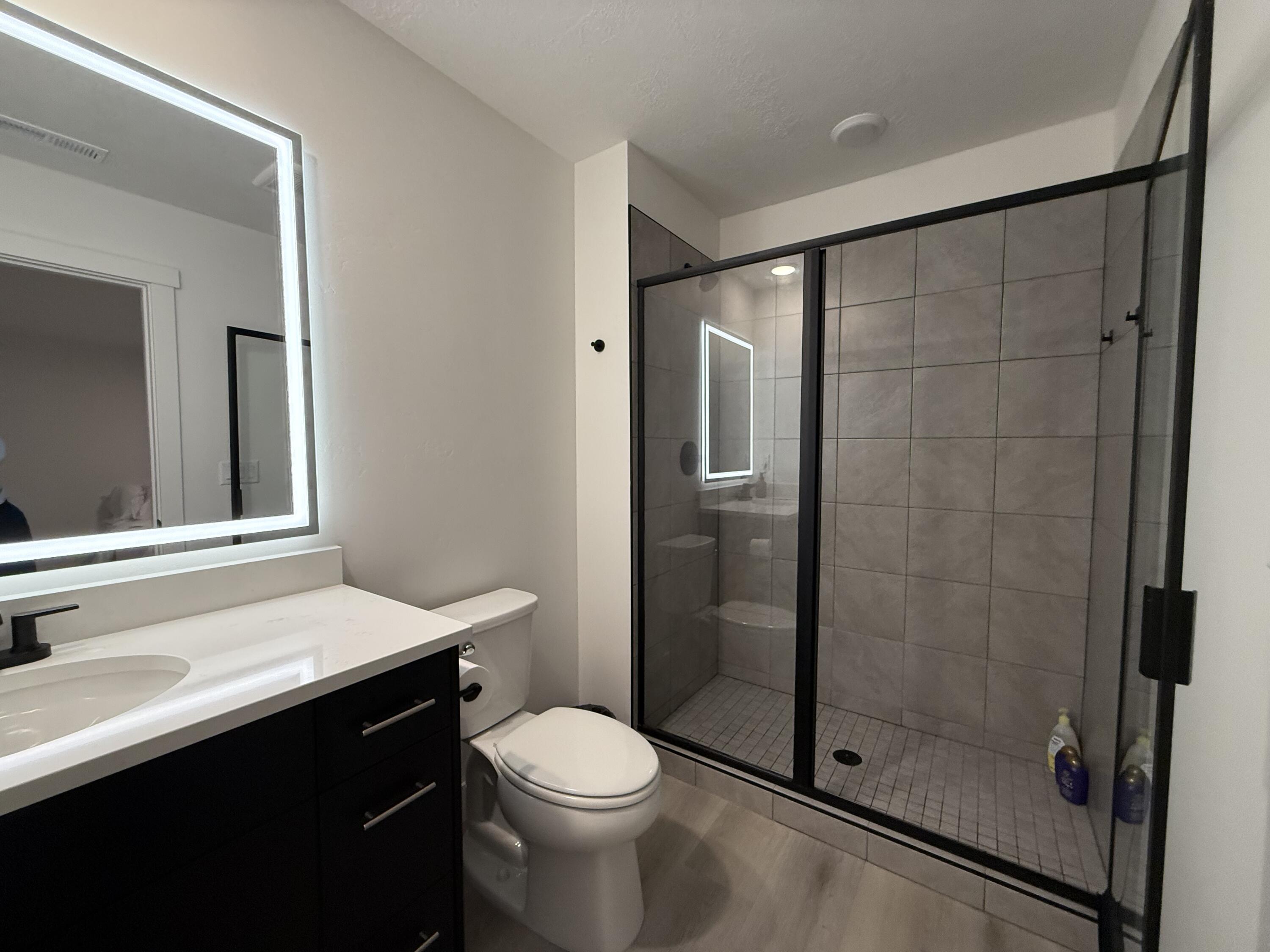 SAGE HAVEN - Residential