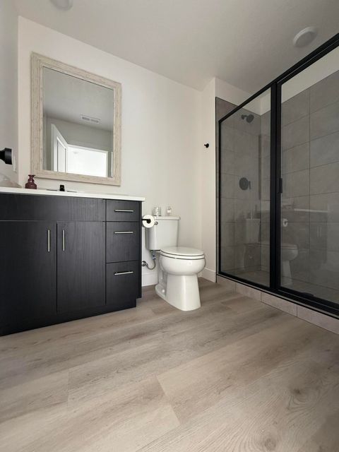 Tiny photo for 544 W OLIVE LN, Saint George, UT 84790 (MLS # 25-266757)