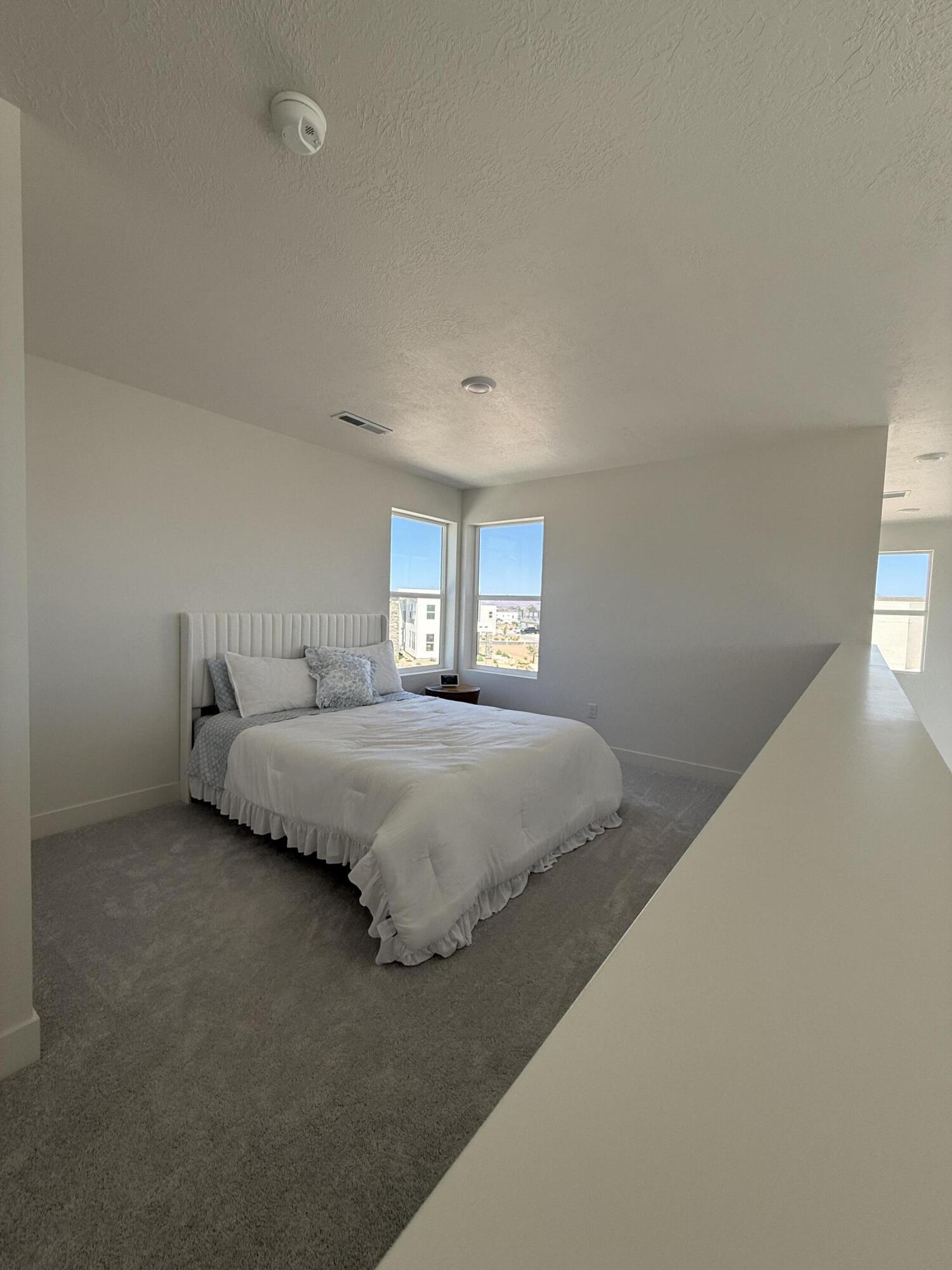 SAGE HAVEN - Residential