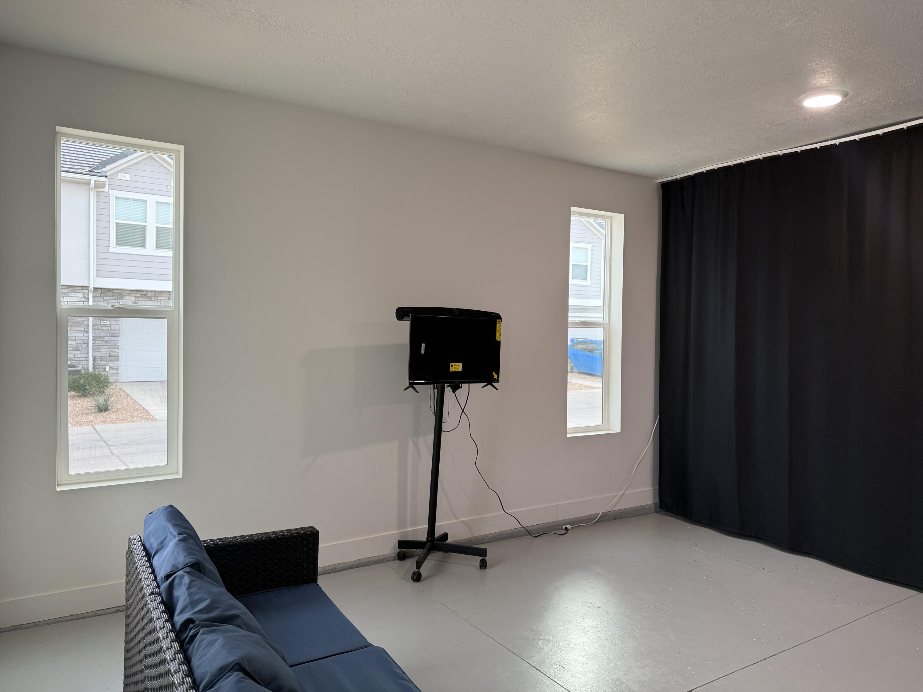 SAGE HAVEN - Residential