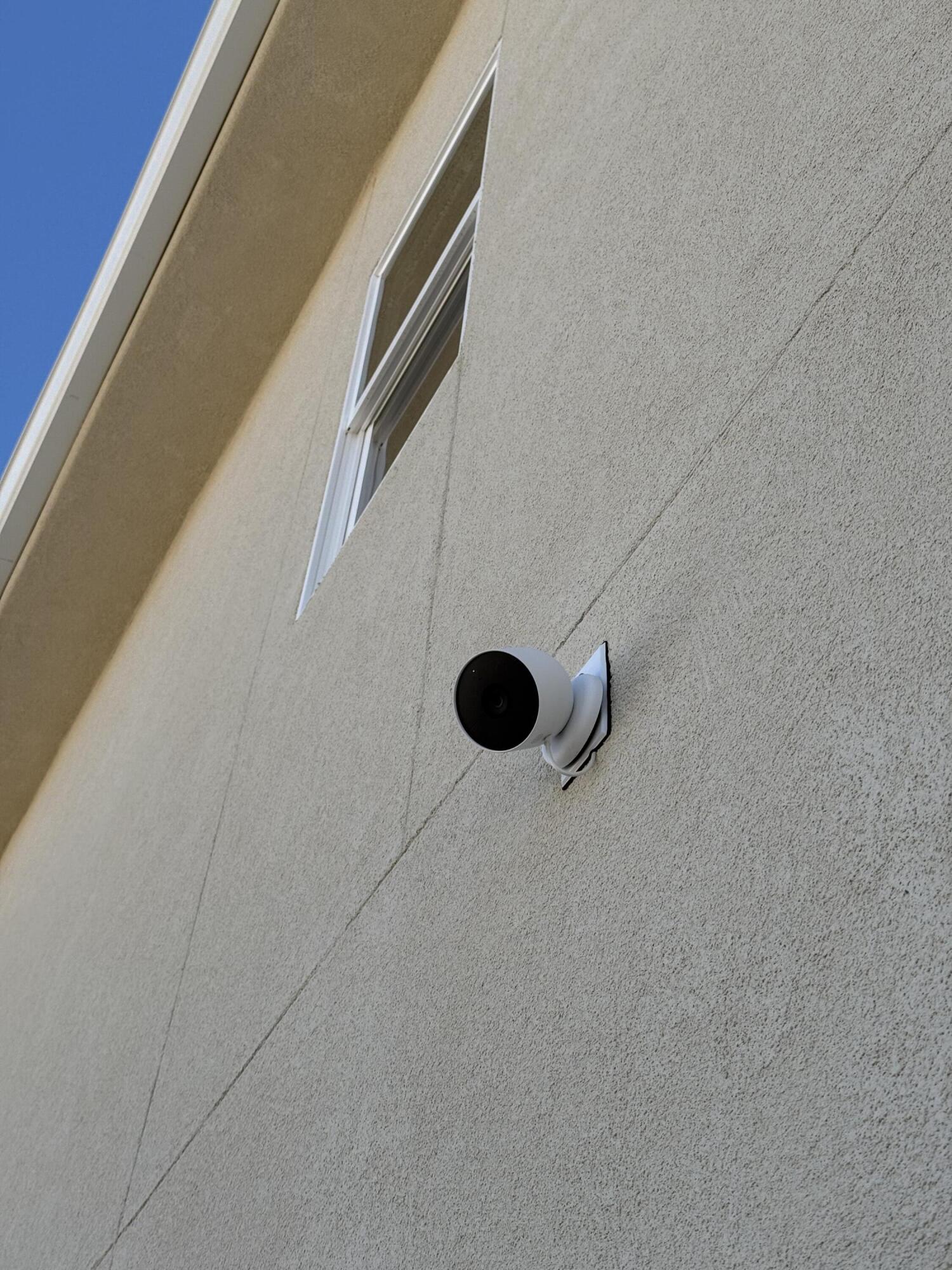 SAGE HAVEN - Residential