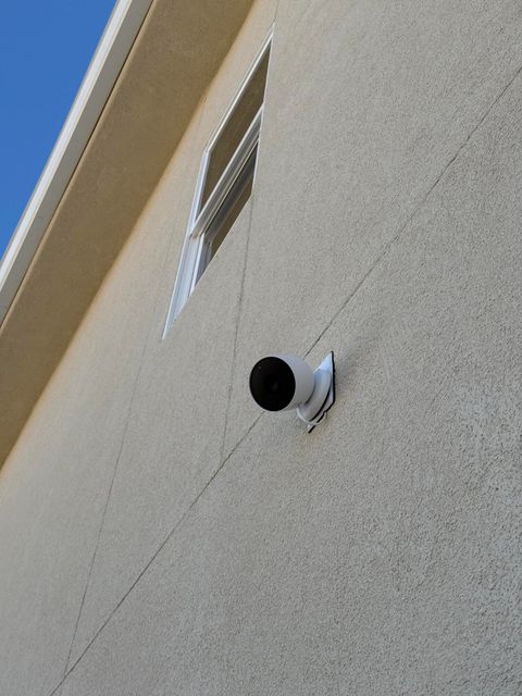 Tiny photo for 544 W OLIVE LN, Saint George, UT 84790 (MLS # 25-266757)