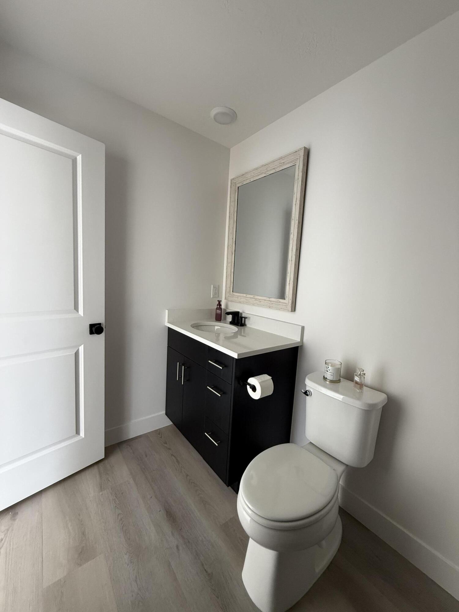 SAGE HAVEN - Residential