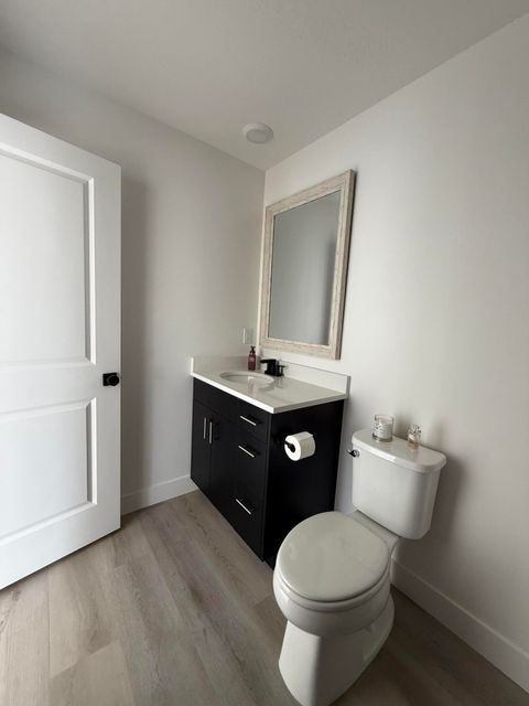 Tiny photo for 544 W OLIVE LN, Saint George, UT 84790 (MLS # 25-266757)