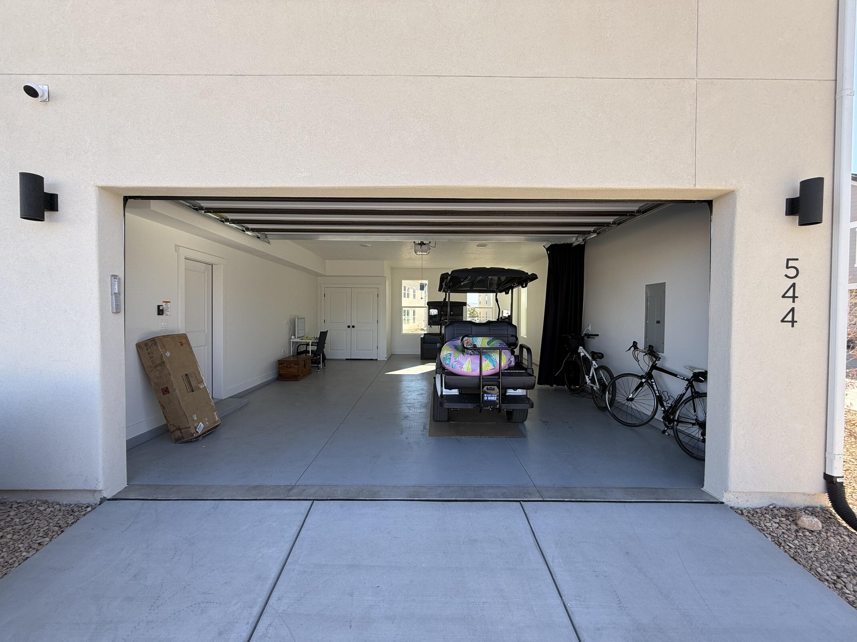 SAGE HAVEN - Residential