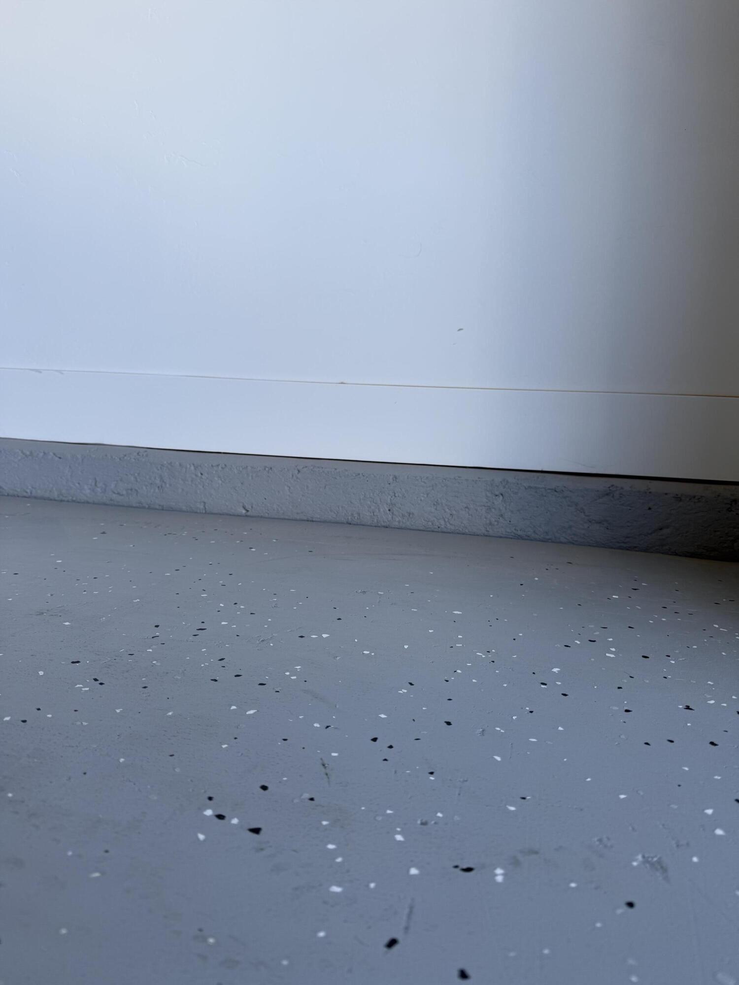 SAGE HAVEN - Residential