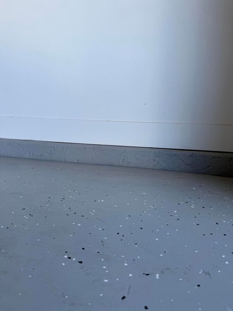 Tiny photo for 544 W OLIVE LN, Saint George, UT 84790 (MLS # 25-266757)