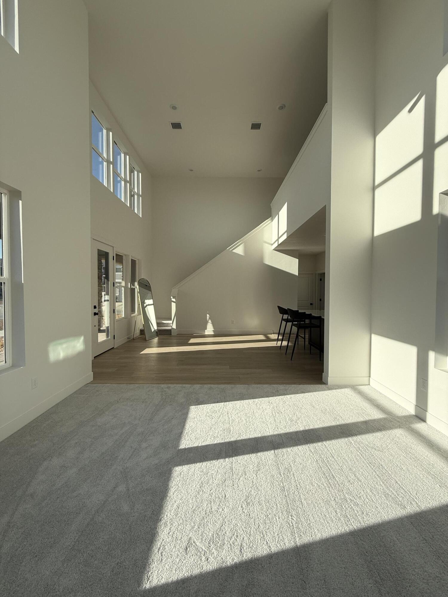 SAGE HAVEN - Residential