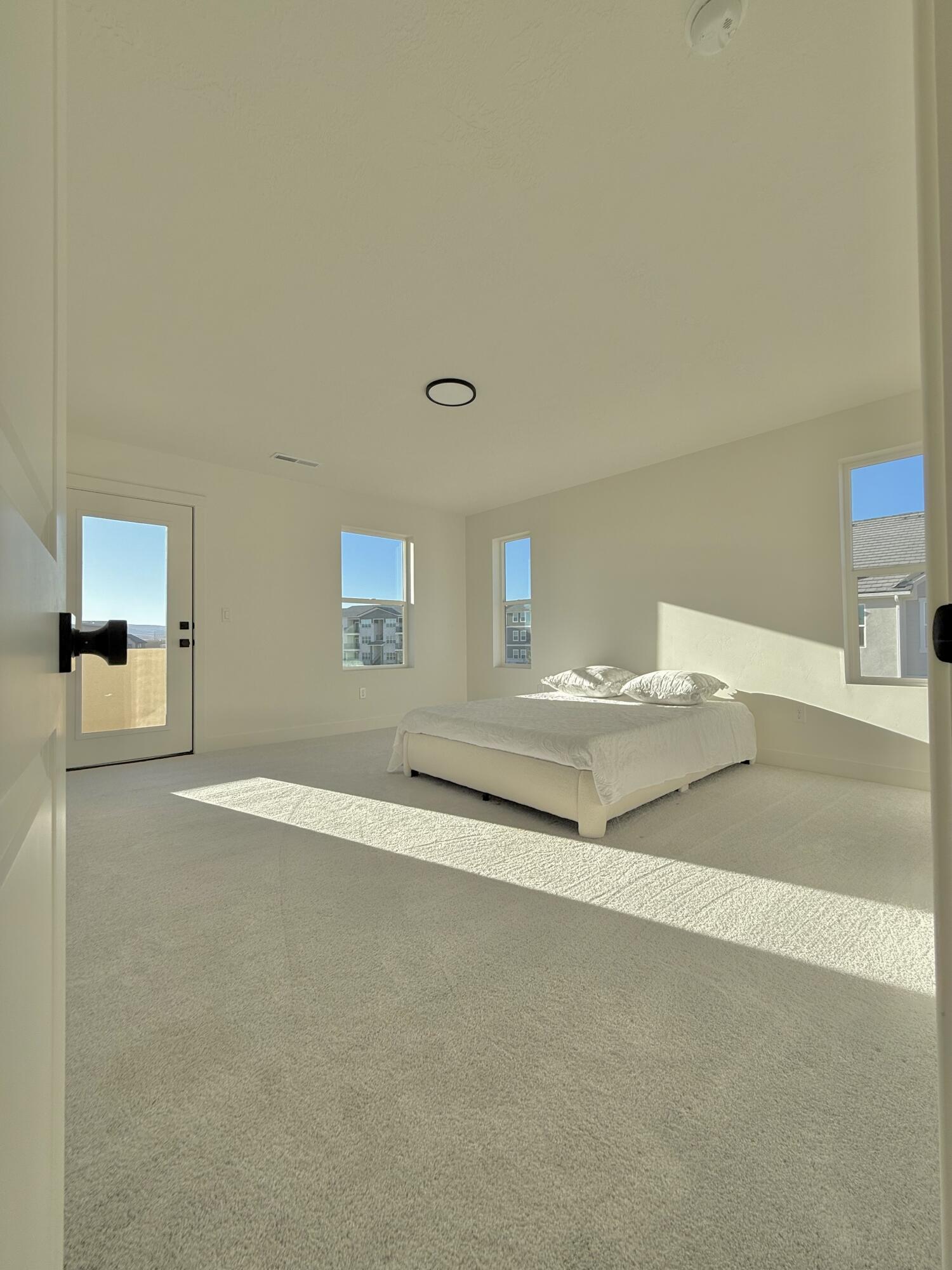 SAGE HAVEN - Residential