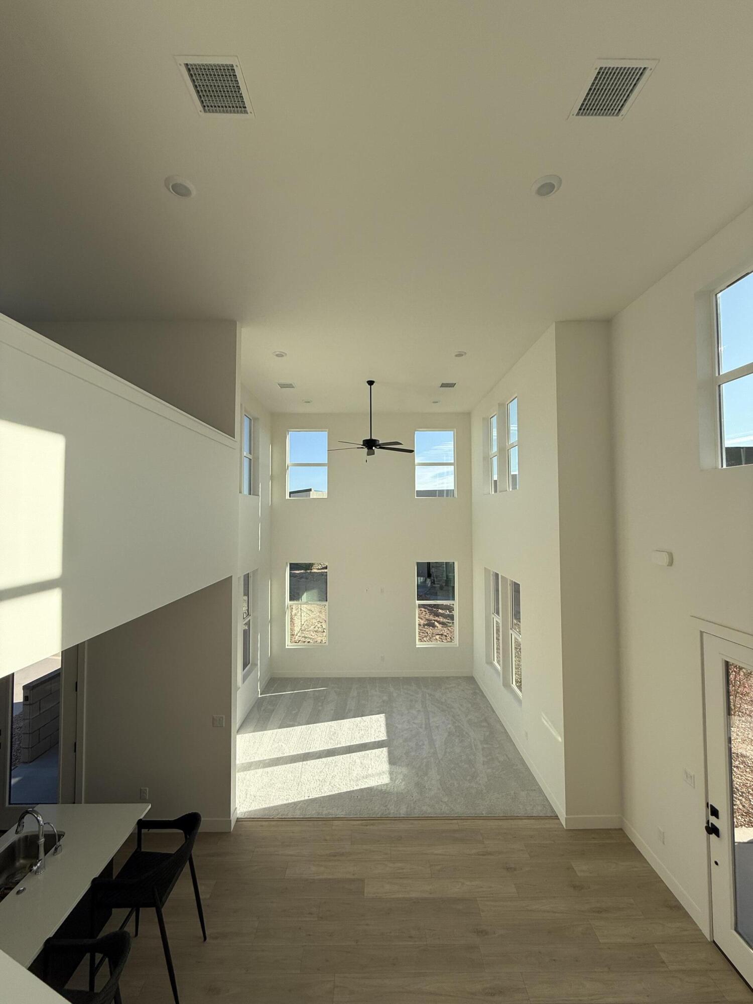 SAGE HAVEN - Residential