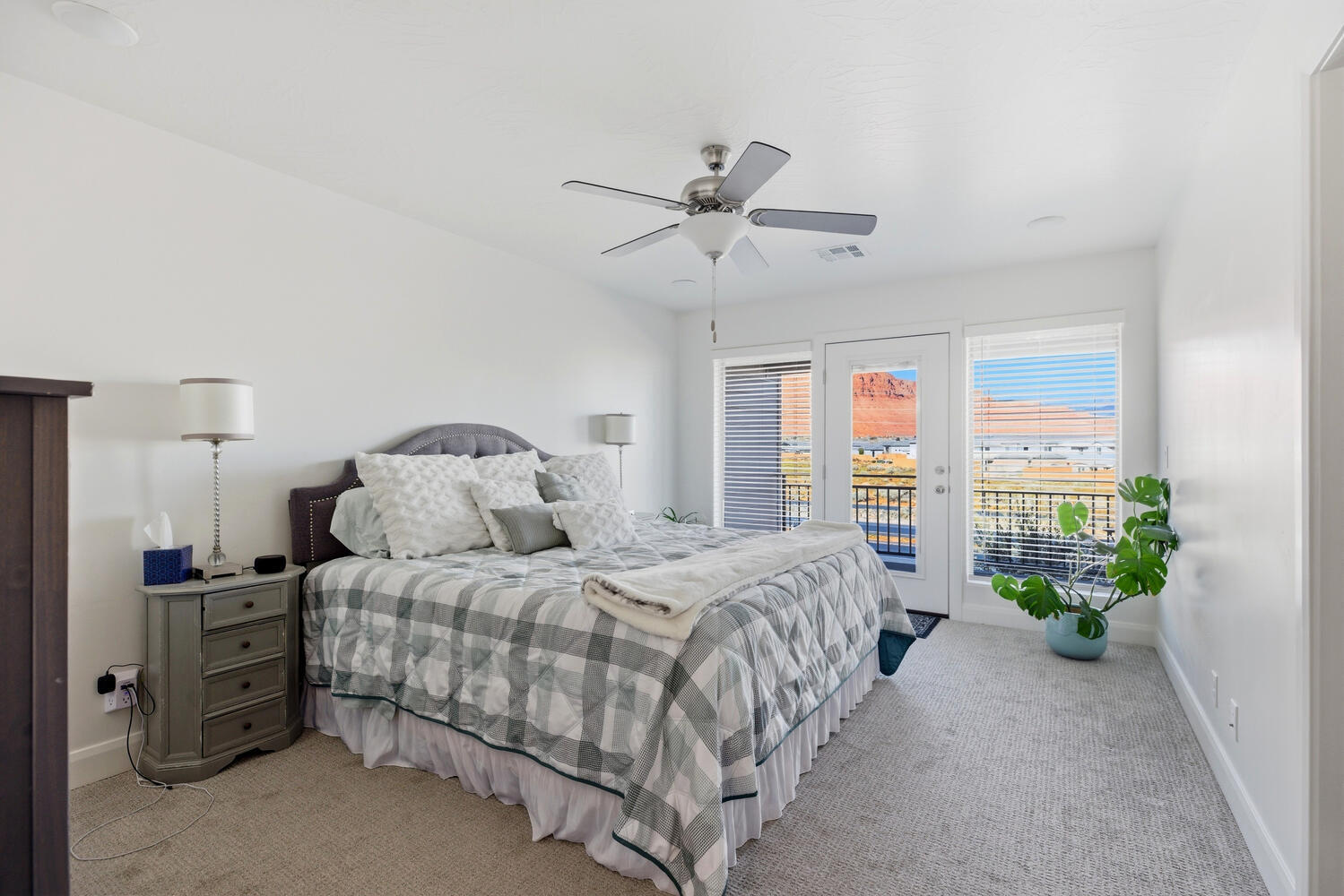 AZALEA TOWNHOMES - Residential