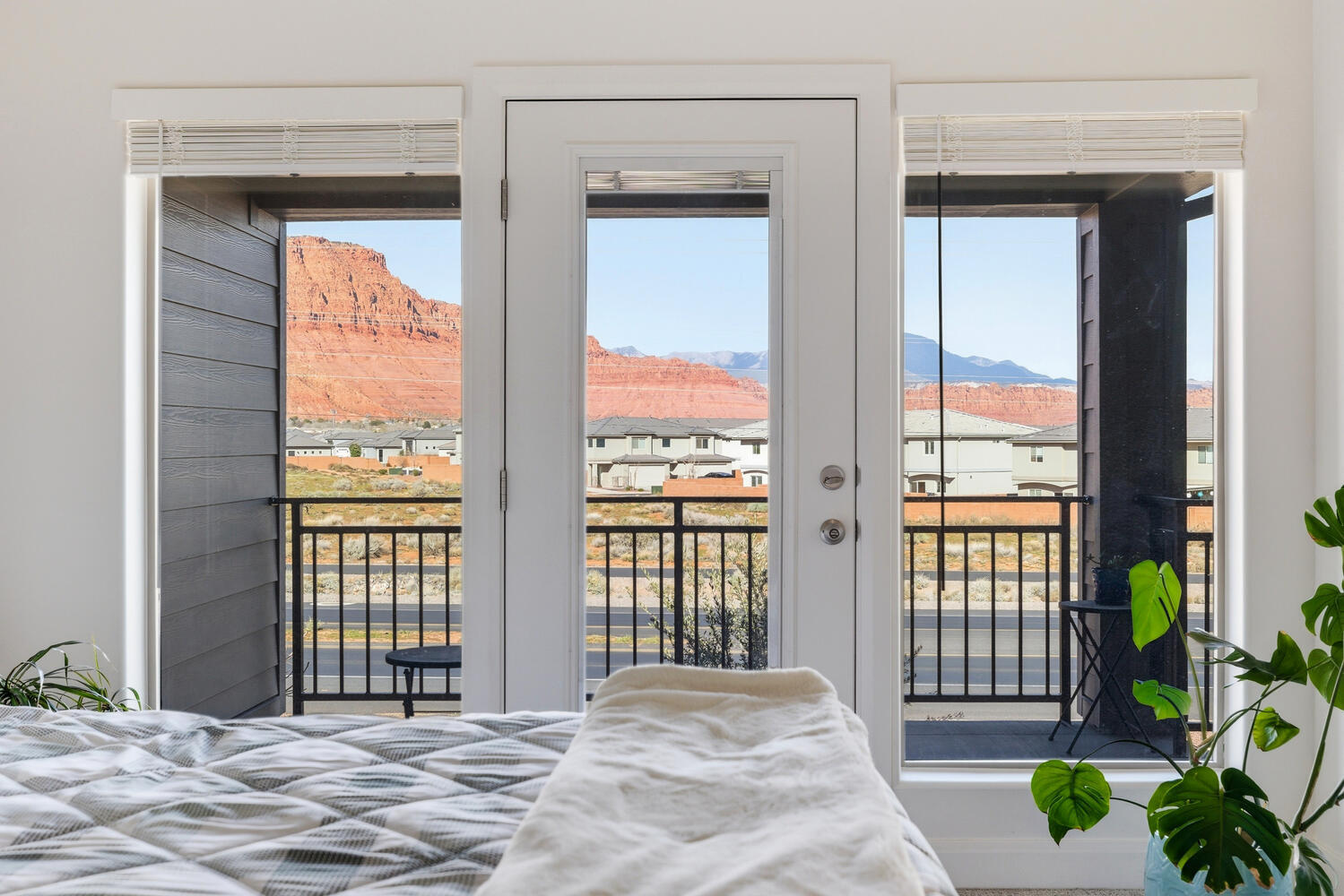 AZALEA TOWNHOMES - Residential