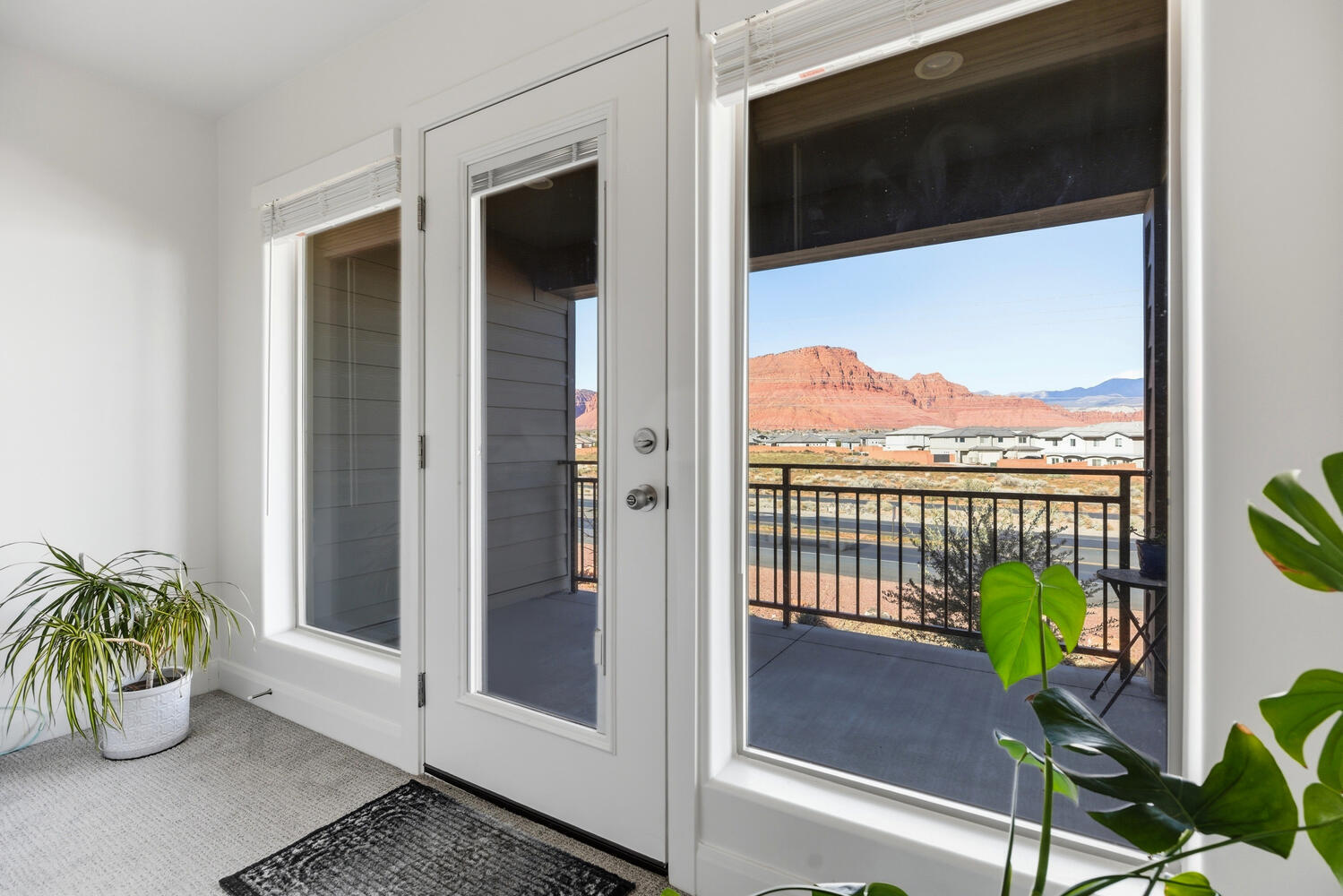 AZALEA TOWNHOMES - Residential