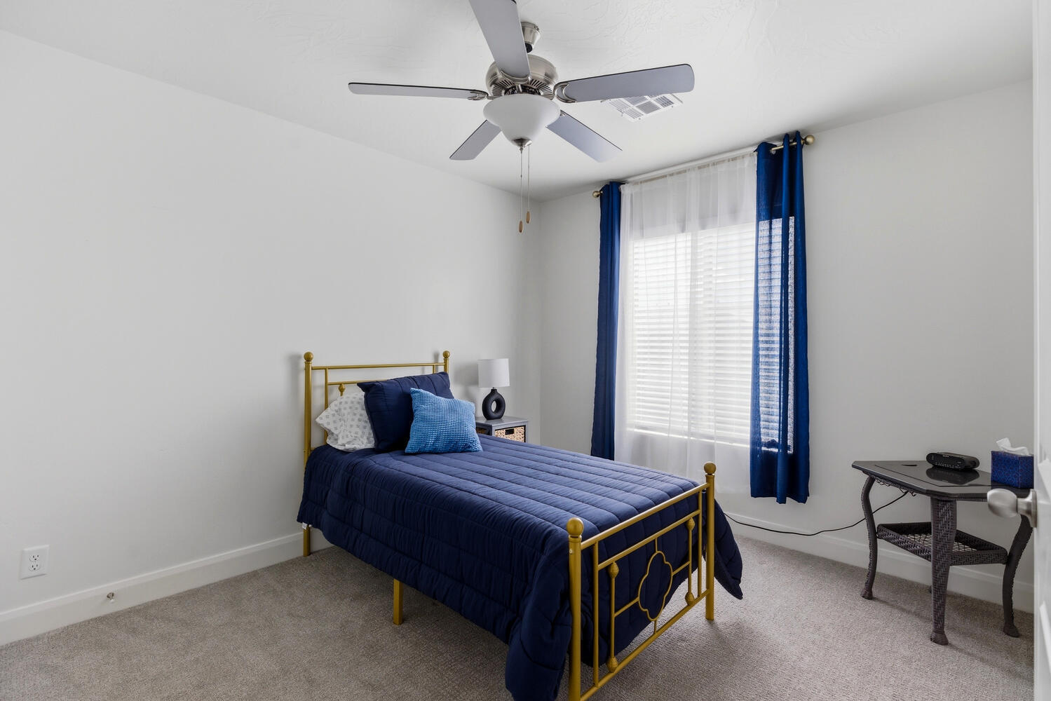 AZALEA TOWNHOMES - Residential