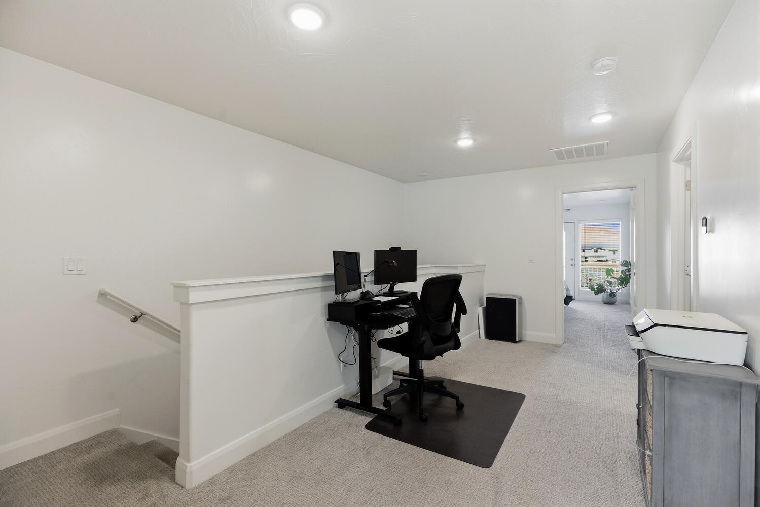 AZALEA TOWNHOMES - Residential