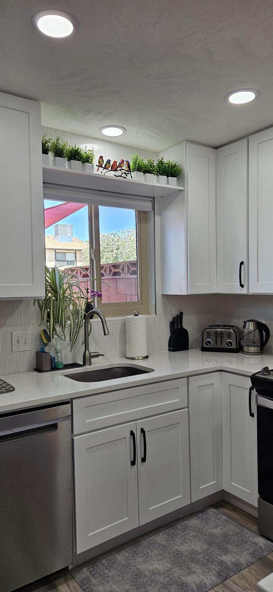 COLOR VIEW TOWNHOMES - Residential