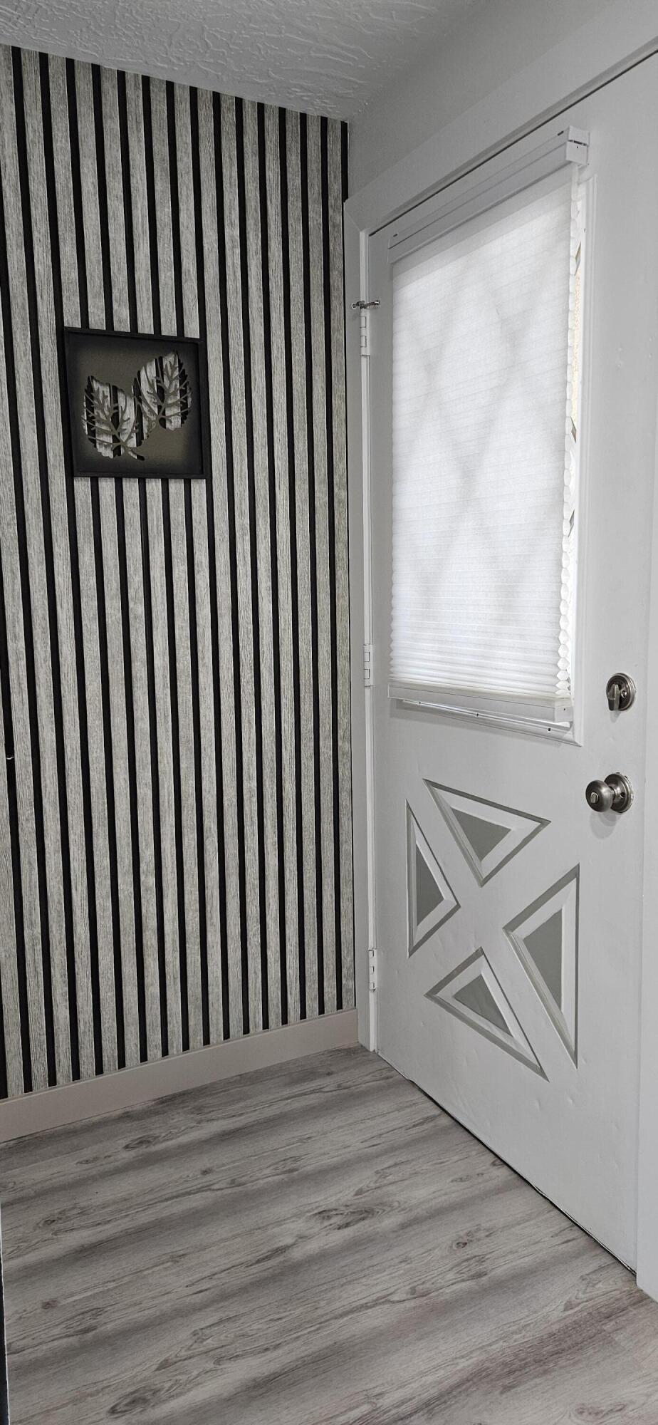 COLOR VIEW TOWNHOMES - Residential