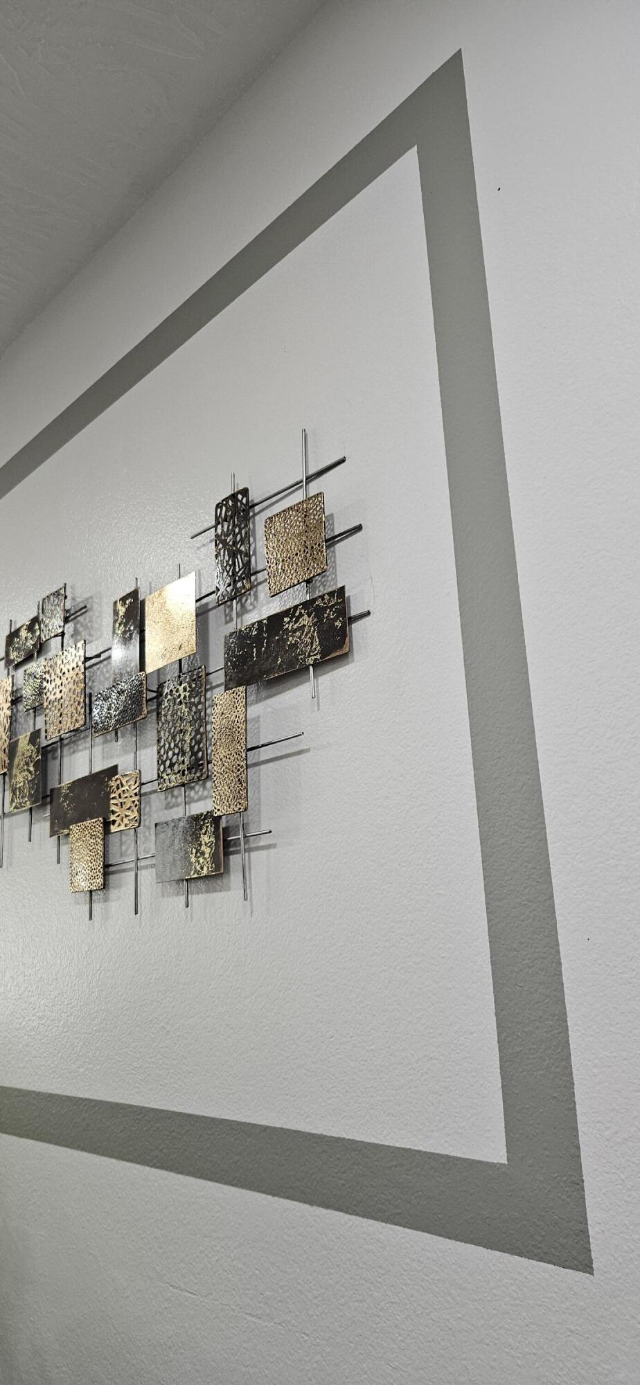 COLOR VIEW TOWNHOMES - Residential