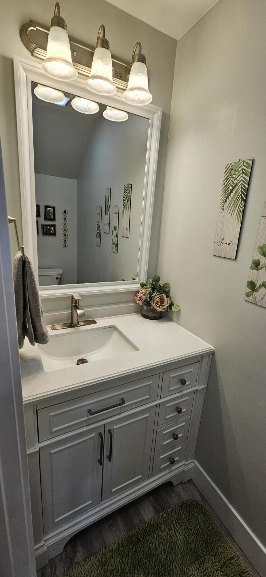 COLOR VIEW TOWNHOMES - Residential